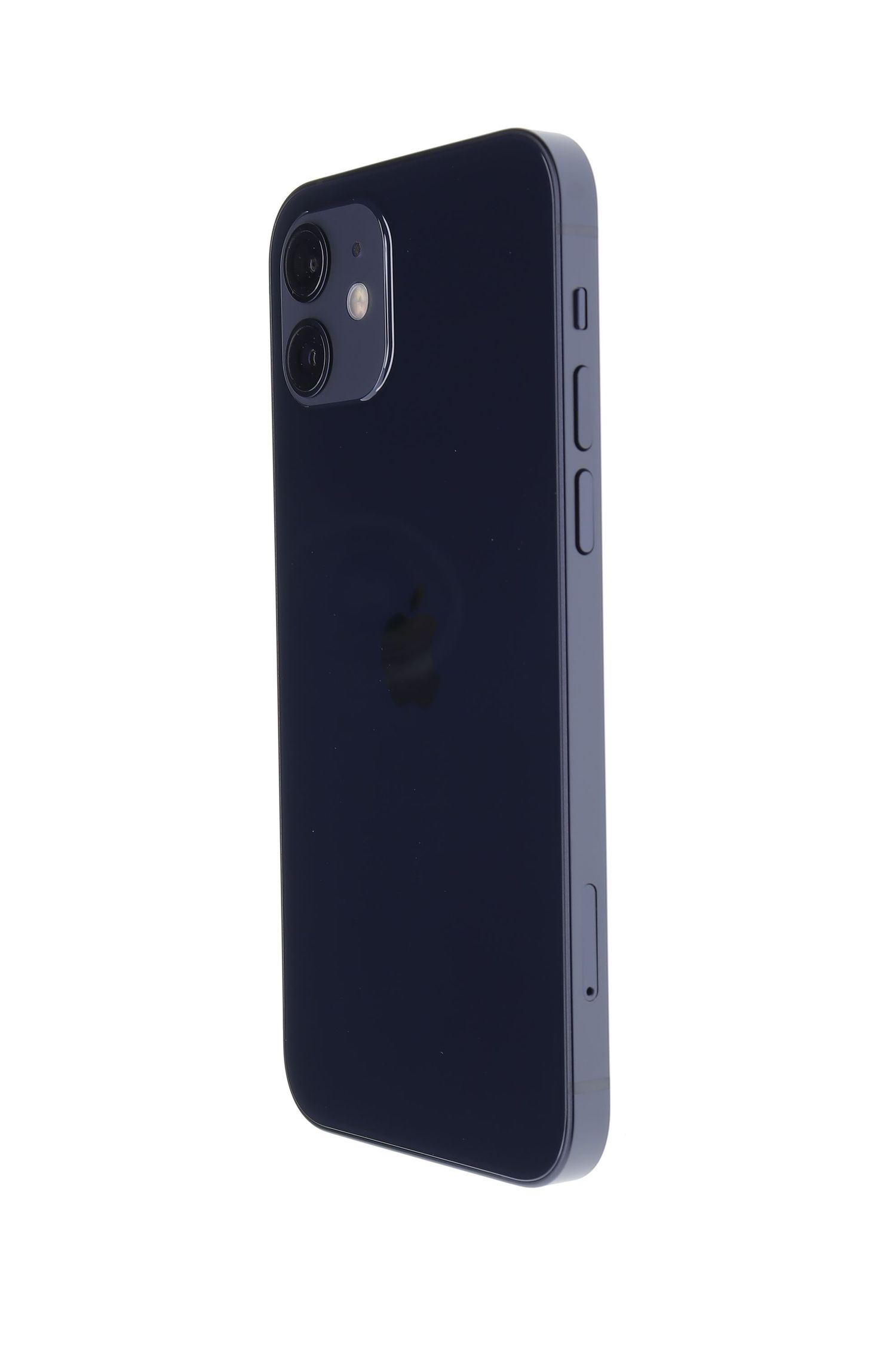 Apple iPhone 12 64 GB Black - Excelent
