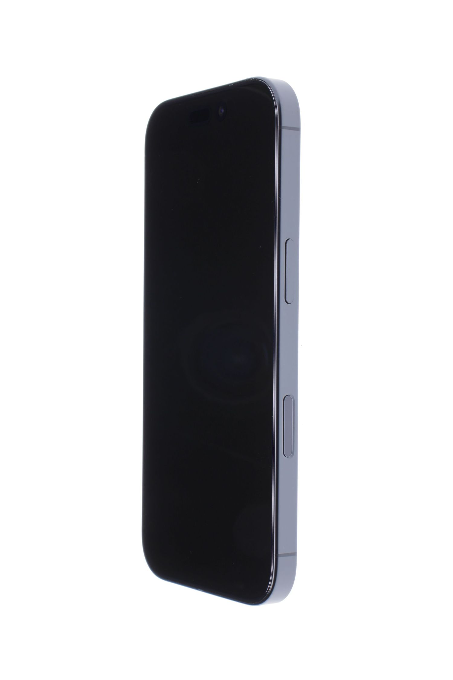 Apple iPhone 16 Pro 256 GB Black Titanium - Ca nou