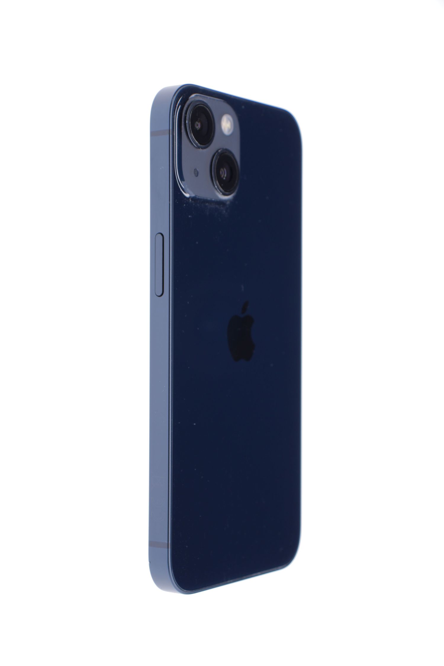Apple iPhone 13 256 GB Midnight - Foarte bun