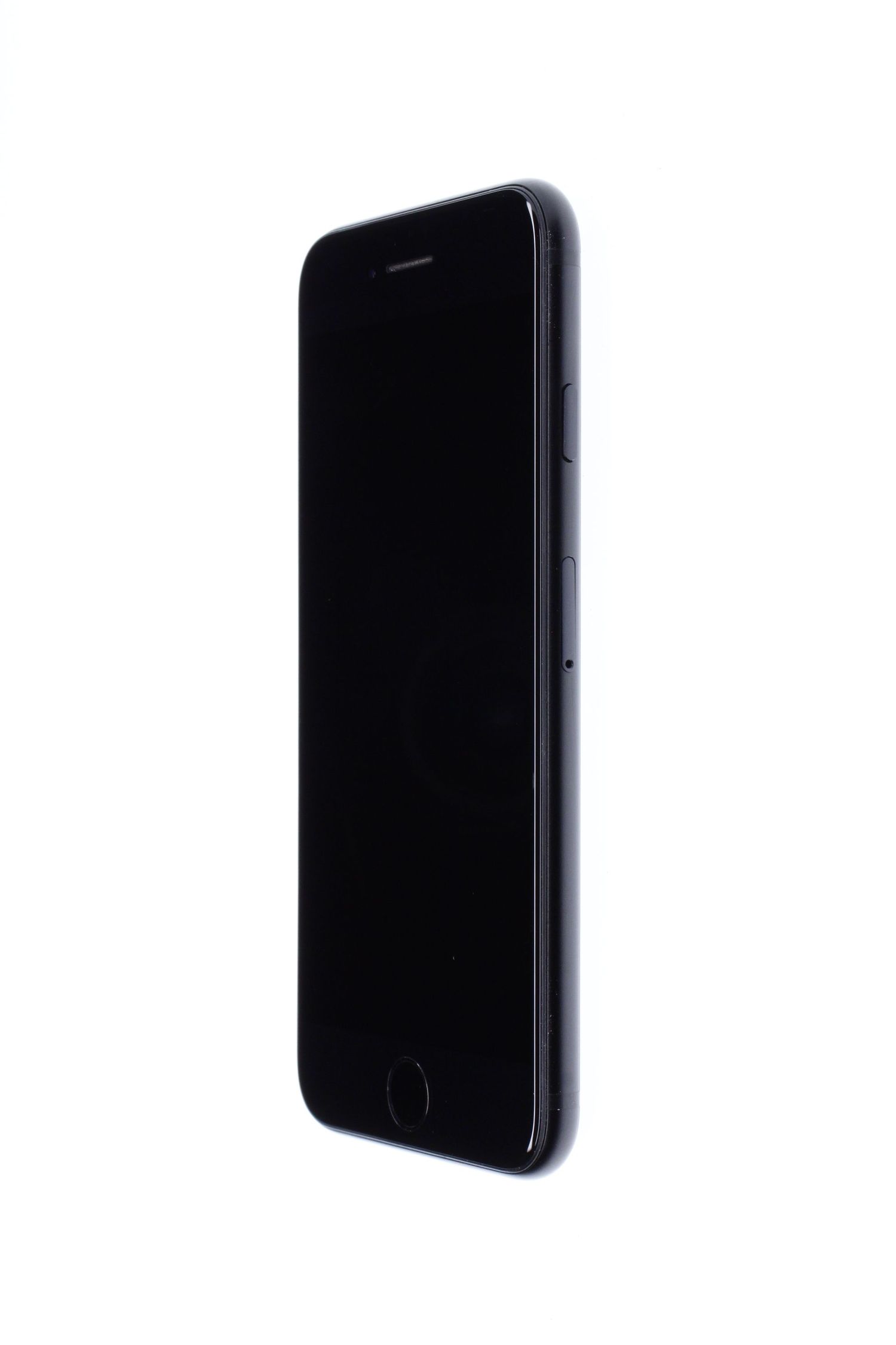 Apple iPhone SE 2020 64 GB Black - Πολύ καλό