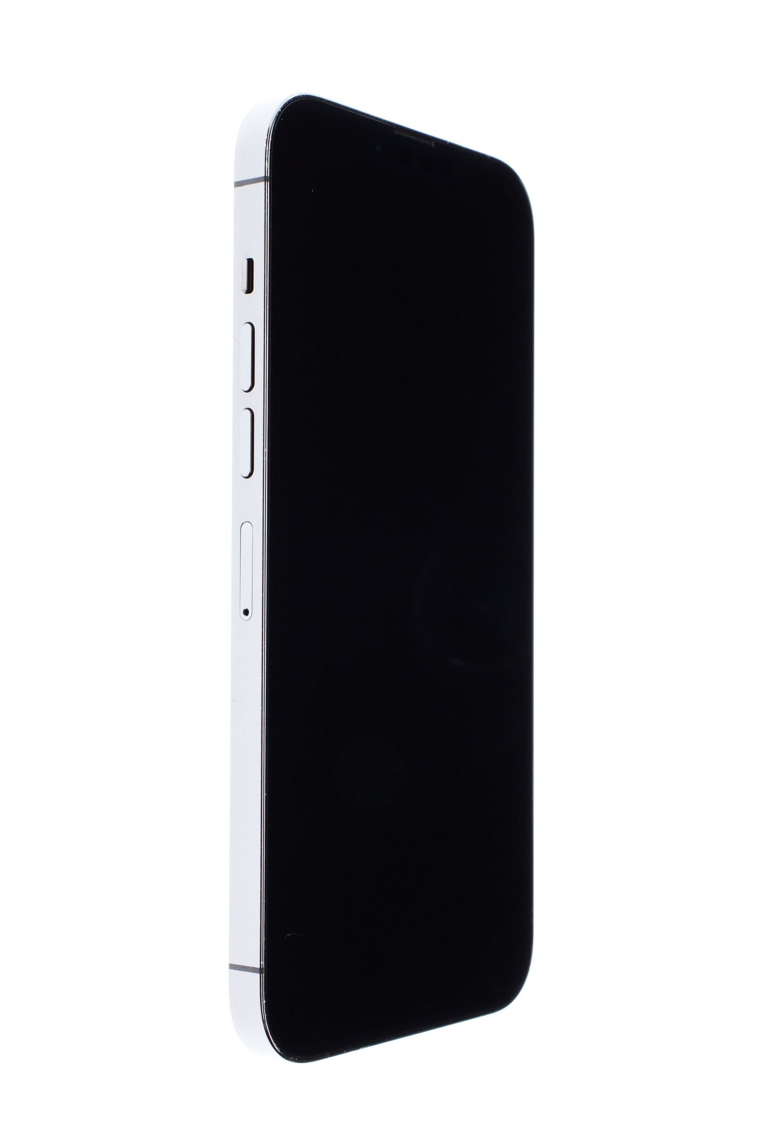 Apple iPhone 13 Pro Max 128 GB Graphite - Πολύ καλό