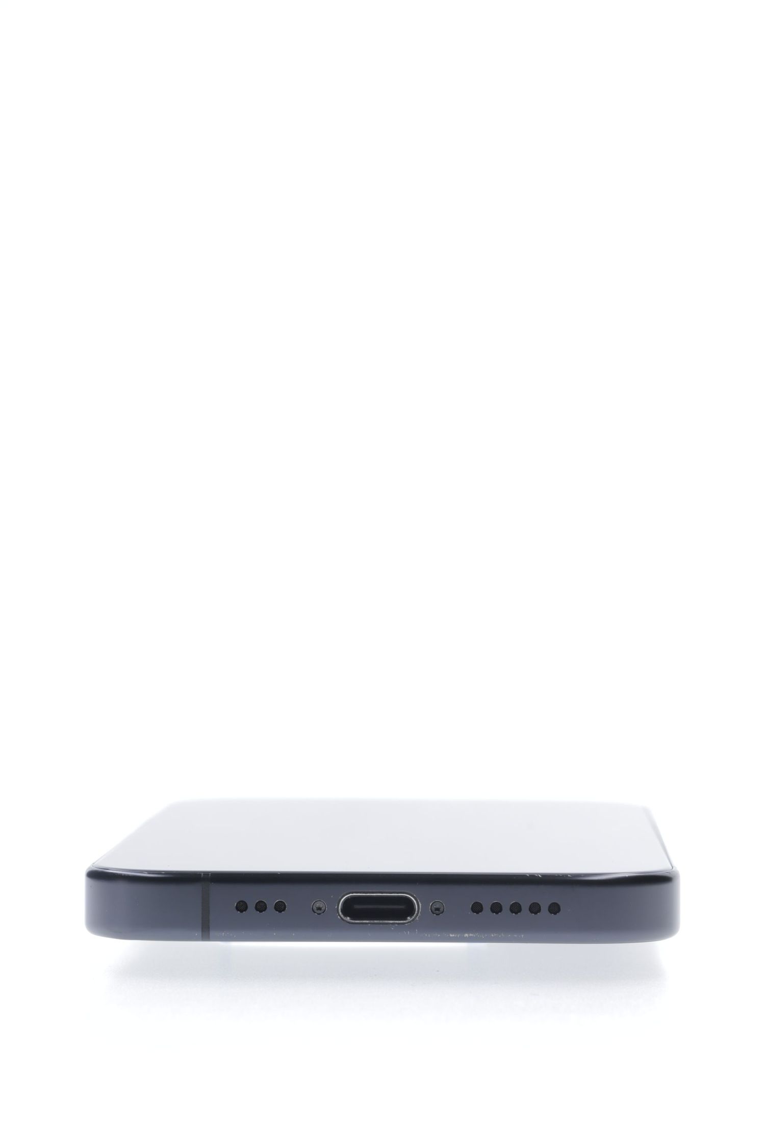 Apple iPhone 16 Pro 128 GB Black Titanium - Отлично