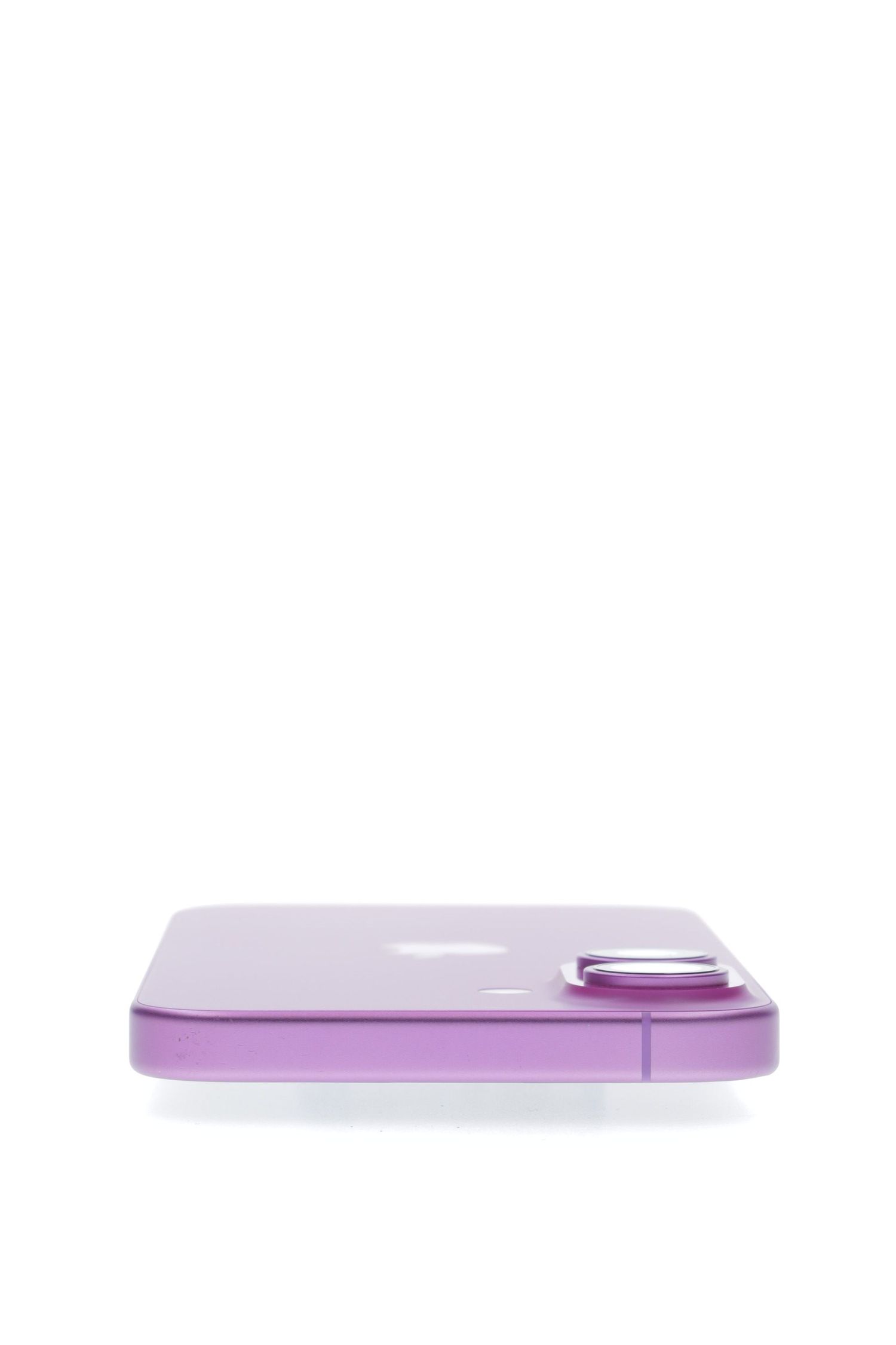 Apple iPhone 16 256 GB Pink - Foarte bun