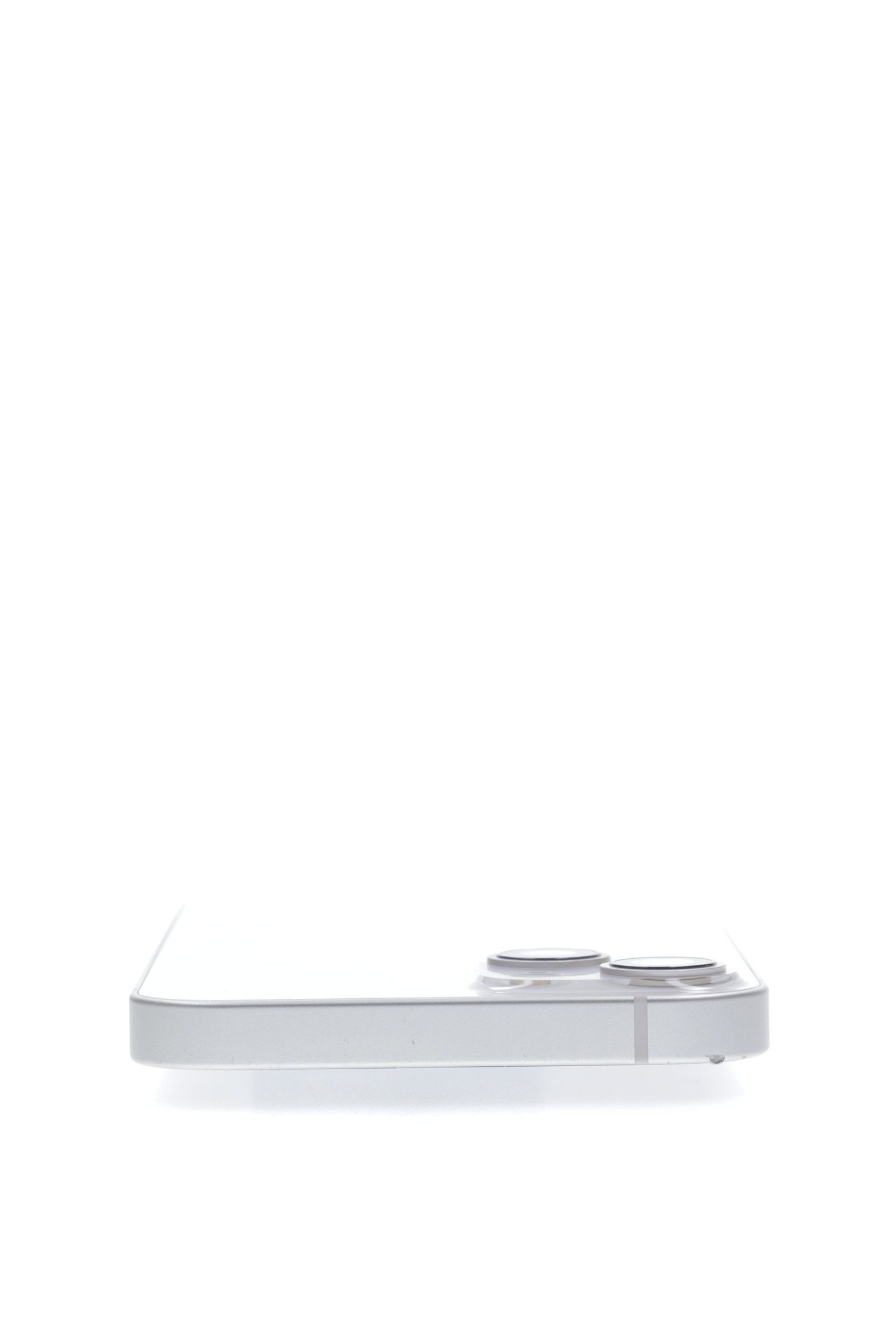 Apple iPhone 13 256 GB Starlight - Excelent