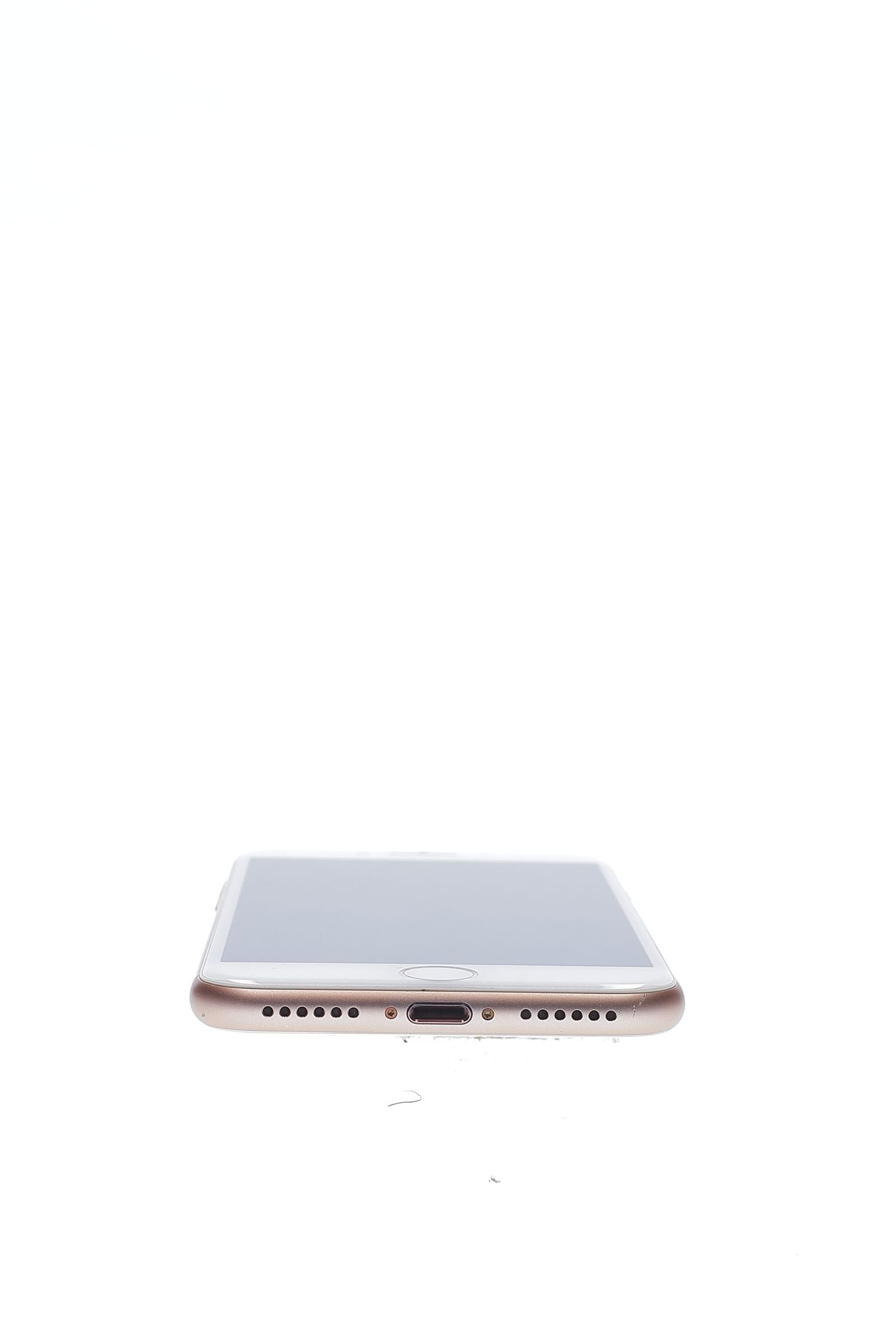 Apple iPhone 8 64 GB Gold - Много добро