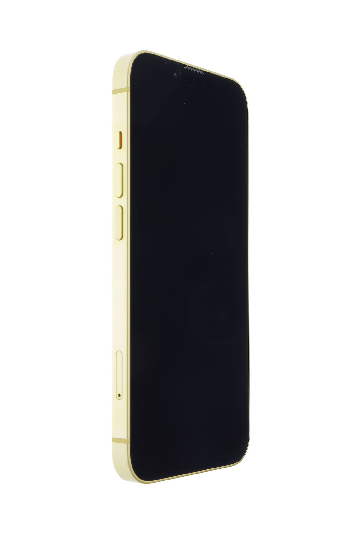 Apple iPhone 14 128 GB Yellow - Excelent