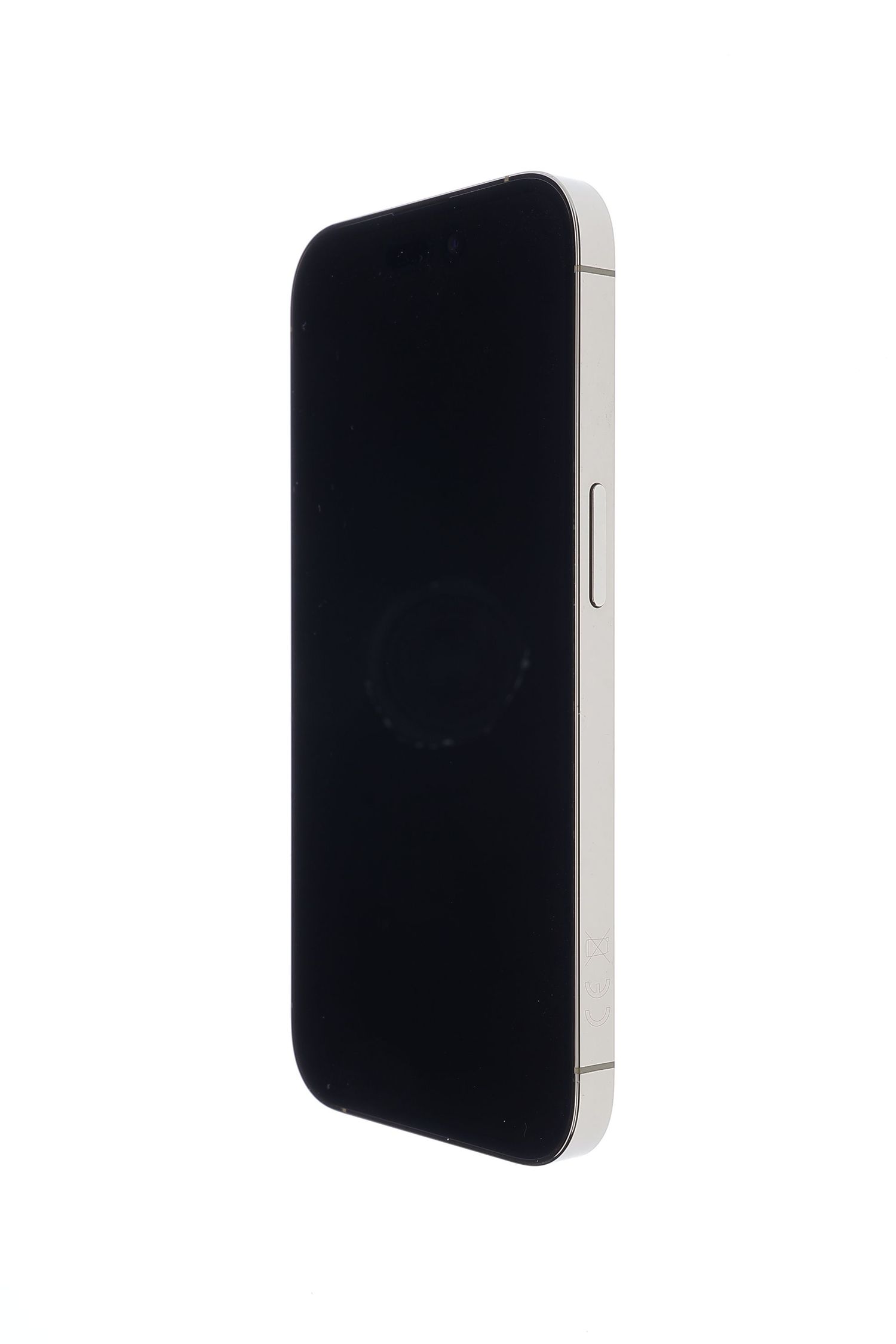device