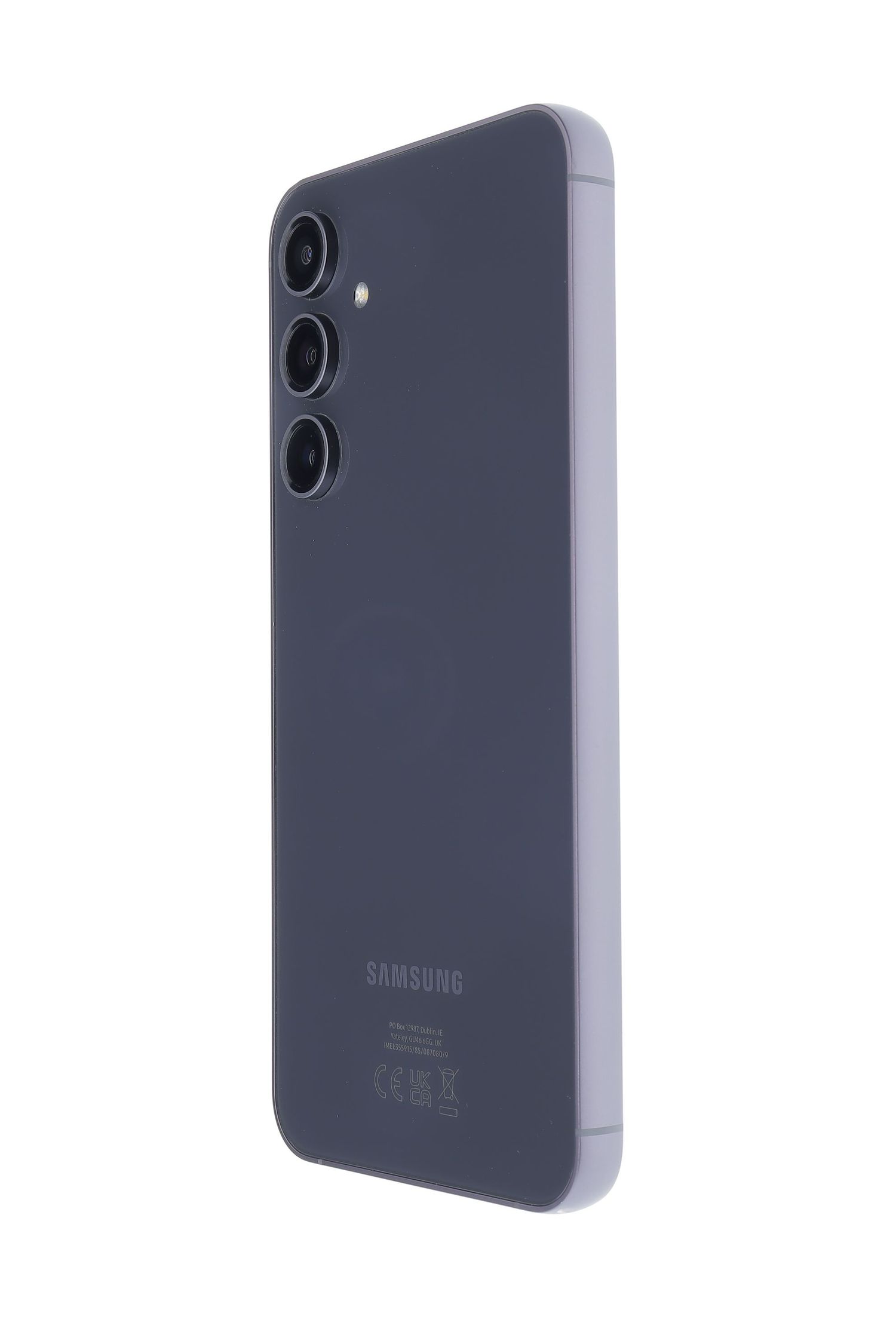 device