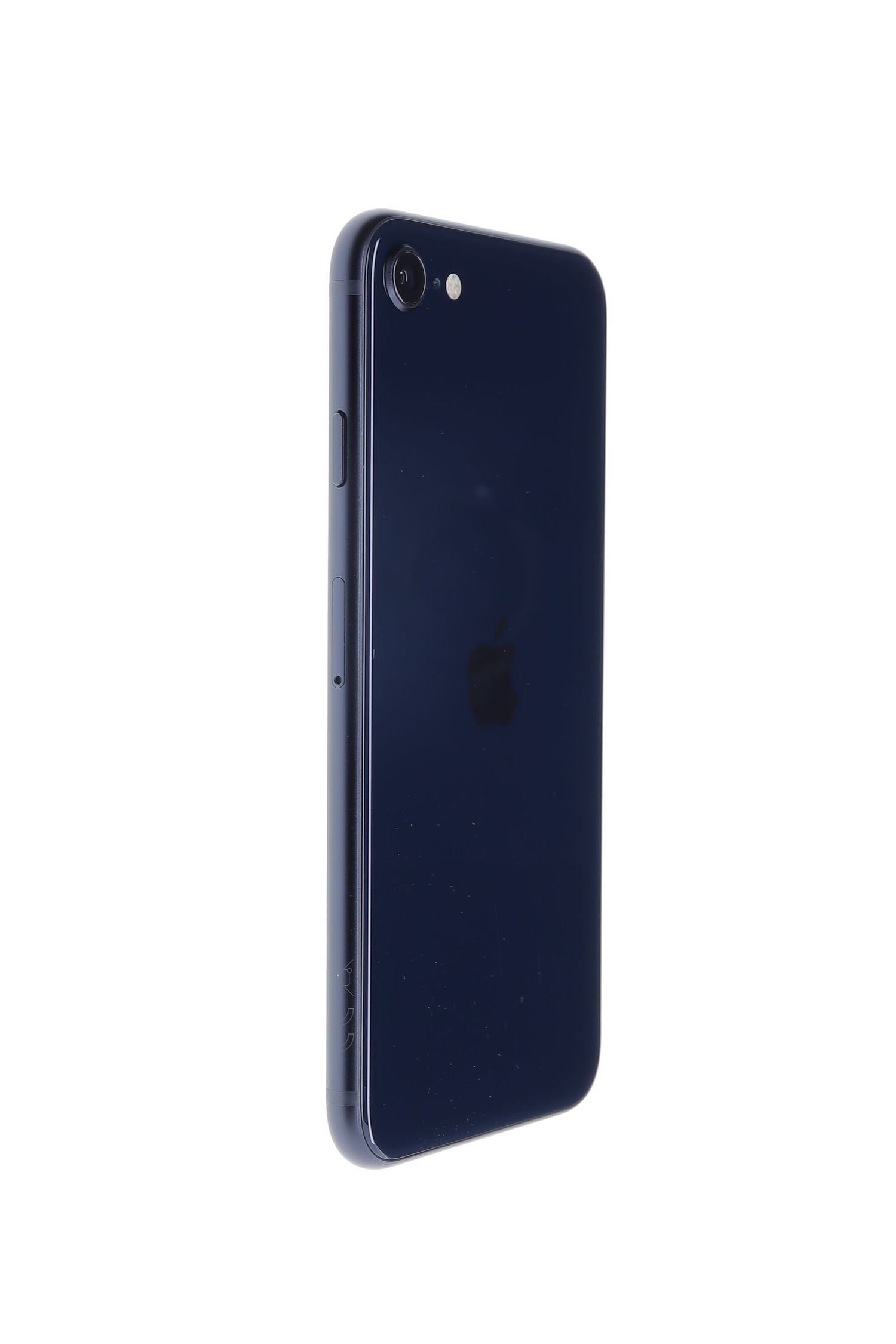 Apple iPhone SE 2022 128 GB Midnight - Отлично