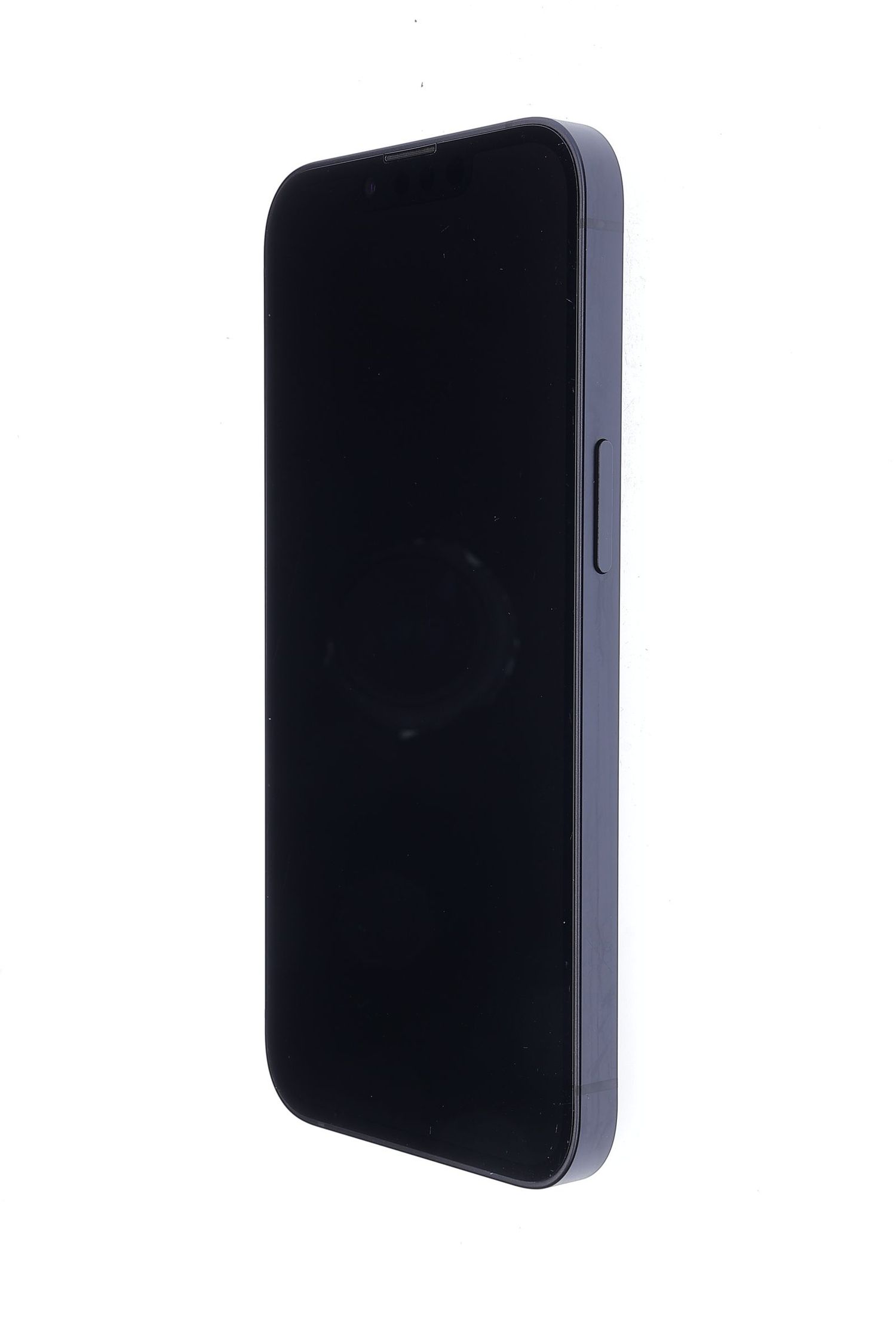 Apple iPhone 14 256 GB Midnight - Πολύ καλό