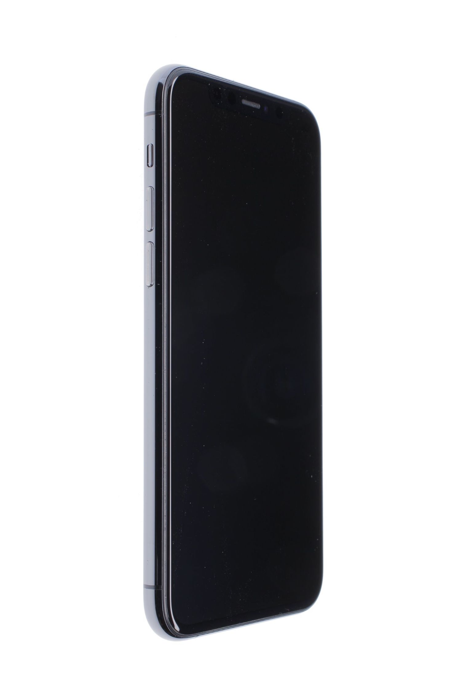 Apple iPhone 11 Pro 64 GB Space Gray - Excelent