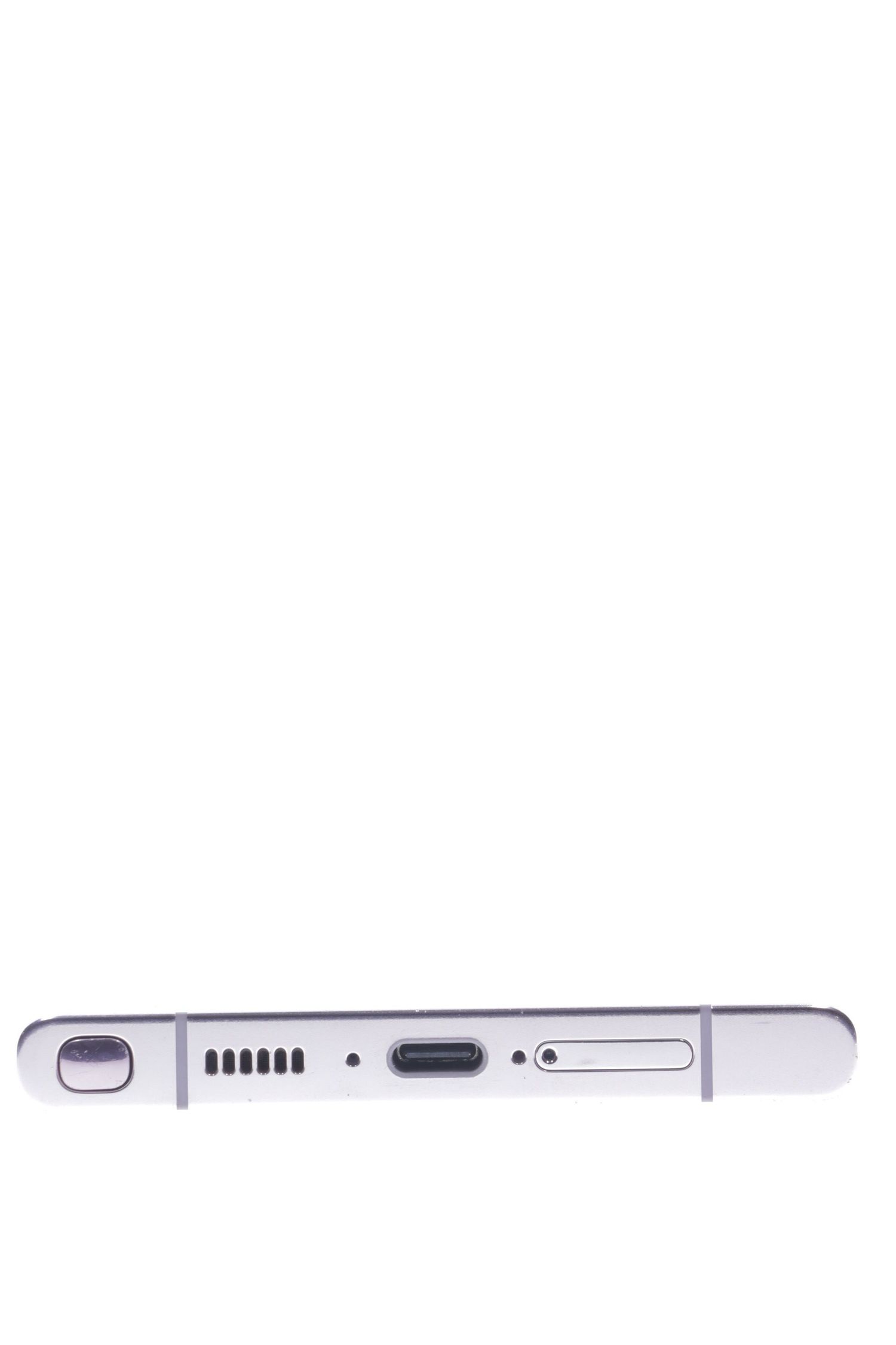 Samsung Galaxy S23 Ultra 5G Dual Sim 512 GB Lavender - Excelent