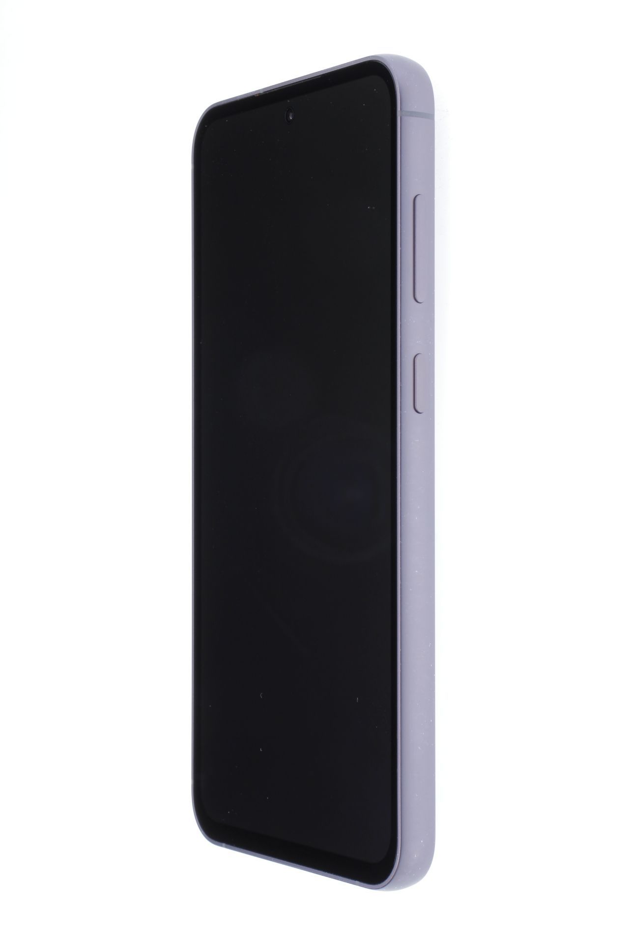 Samsung Galaxy S23 FE 5G Dual Sim 128 GB Graphite - Отлично