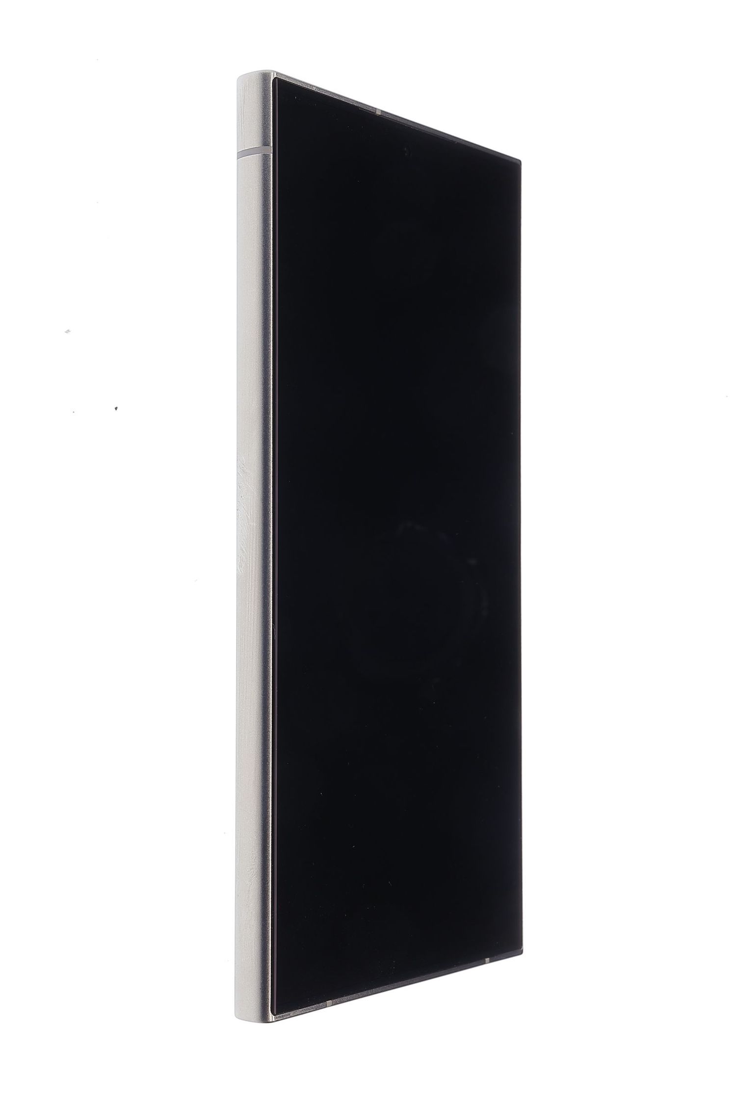 Samsung Galaxy S24 Ultra 5G Dual Sim 256 GB Titanium Grey