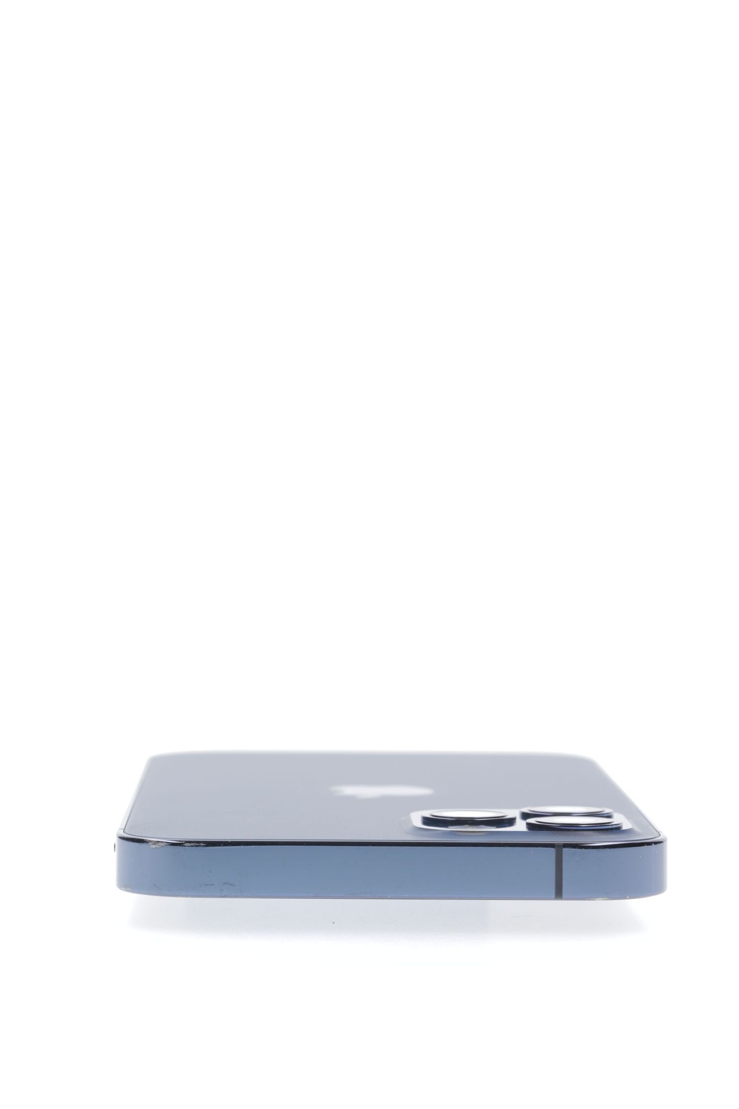 Apple iPhone 12 Pro 256 GB Pacific Blue - Újszerű