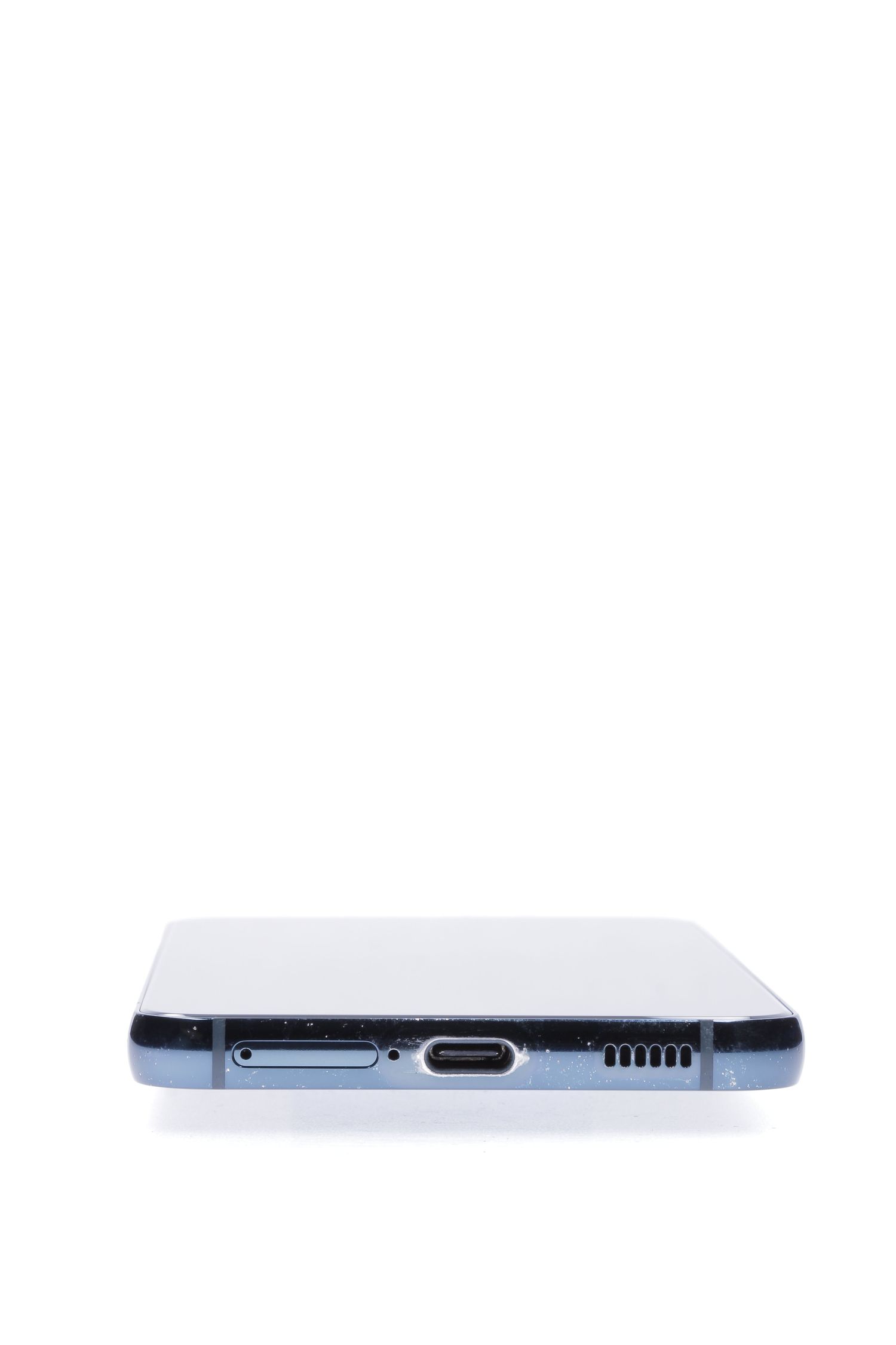 Samsung Galaxy S22 5G Dual Sim 256 GB Green - Εξαιρετικό