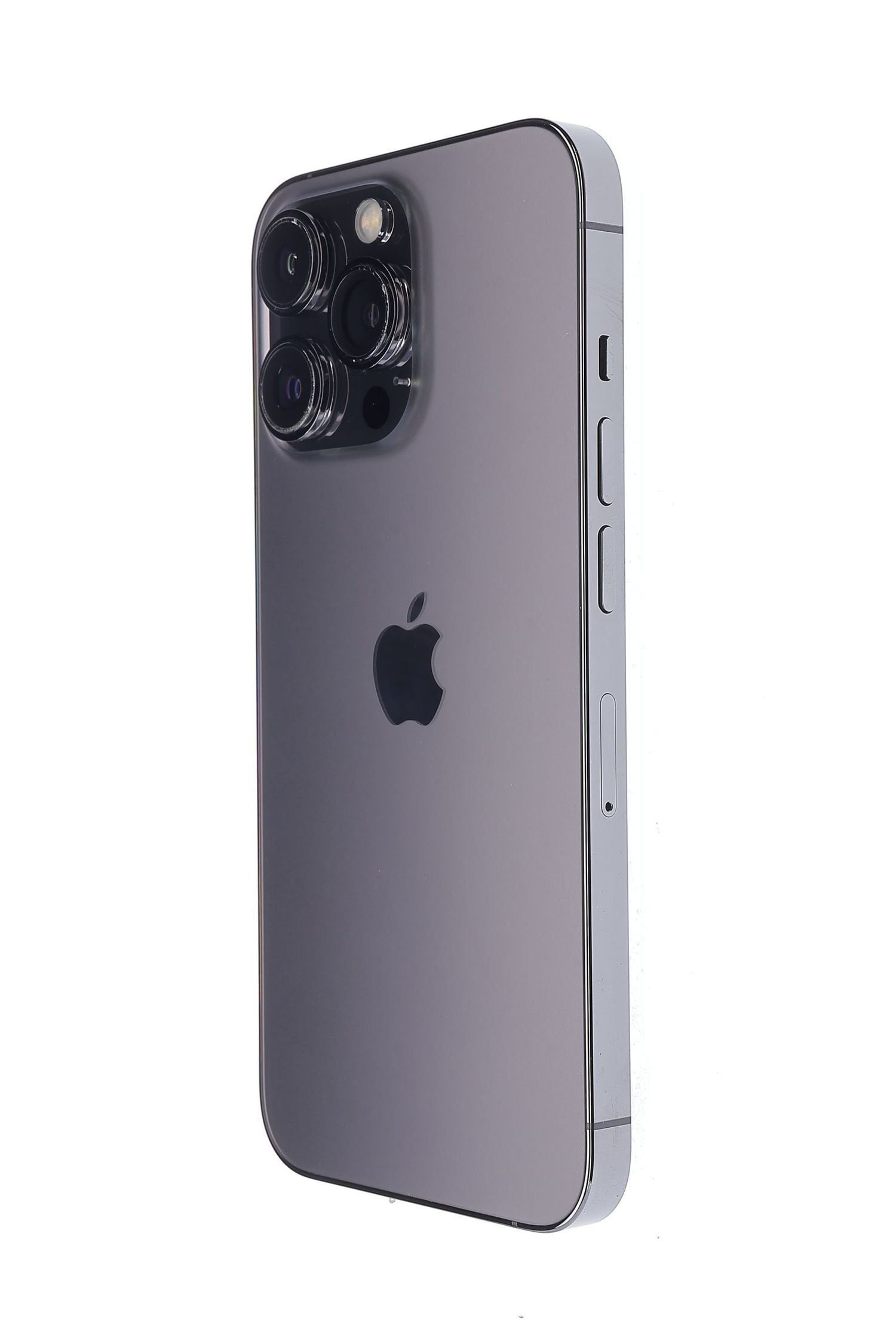 Apple iPhone 13 Pro 256 GB Graphite - Excelent