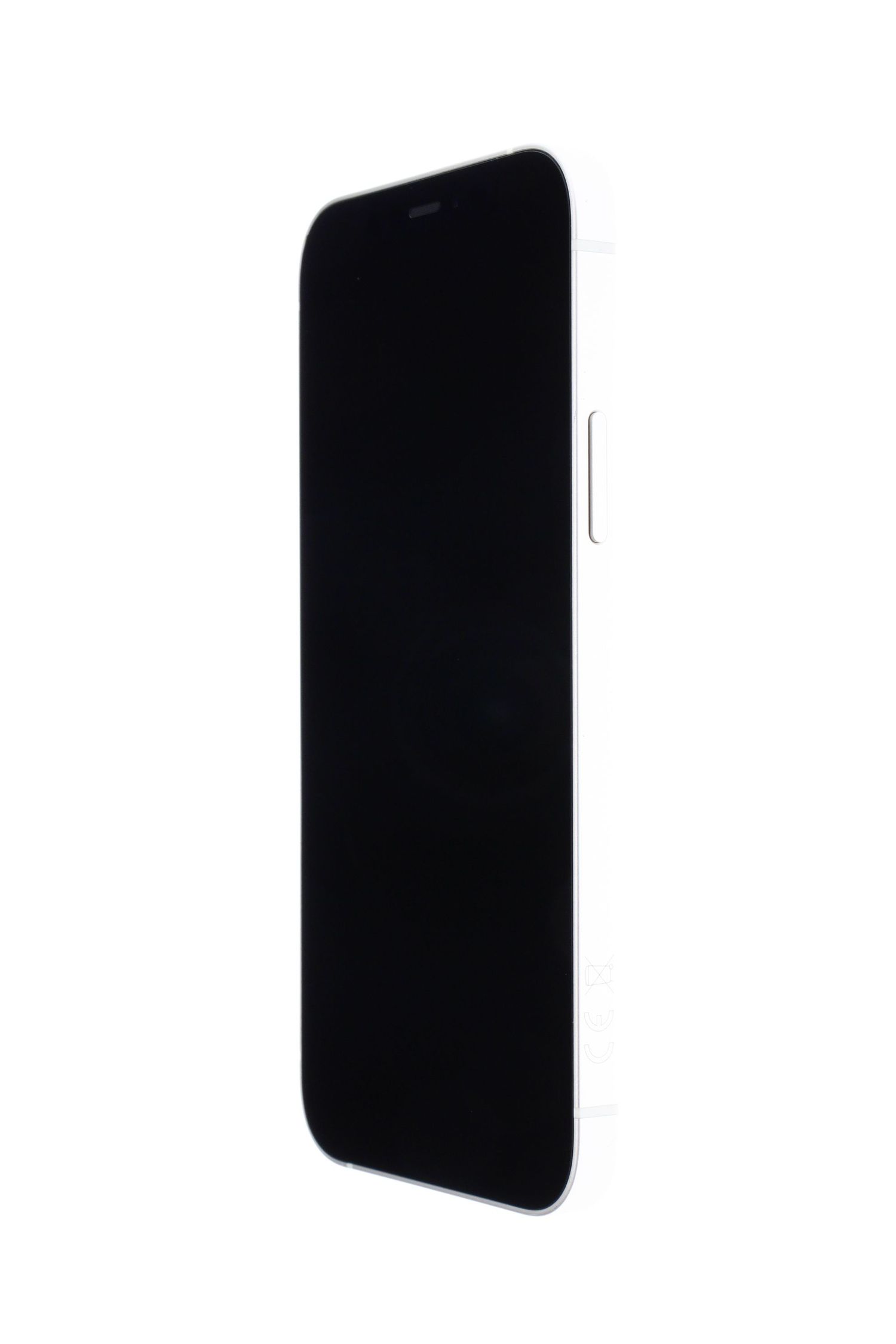 Apple iPhone 12 128 GB White - Excelent