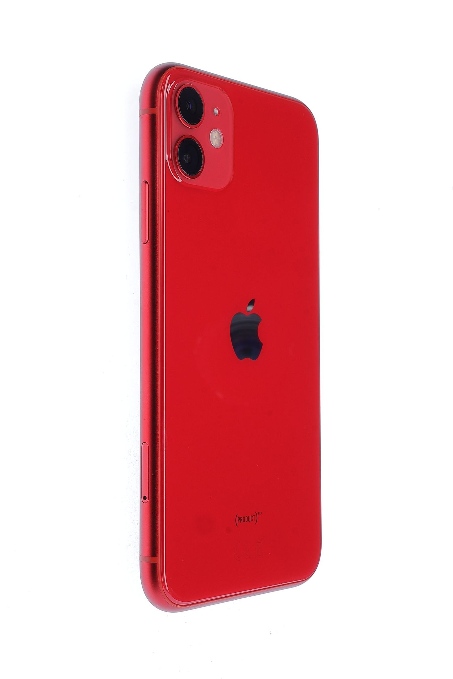 Apple iPhone 11 64 GB Red