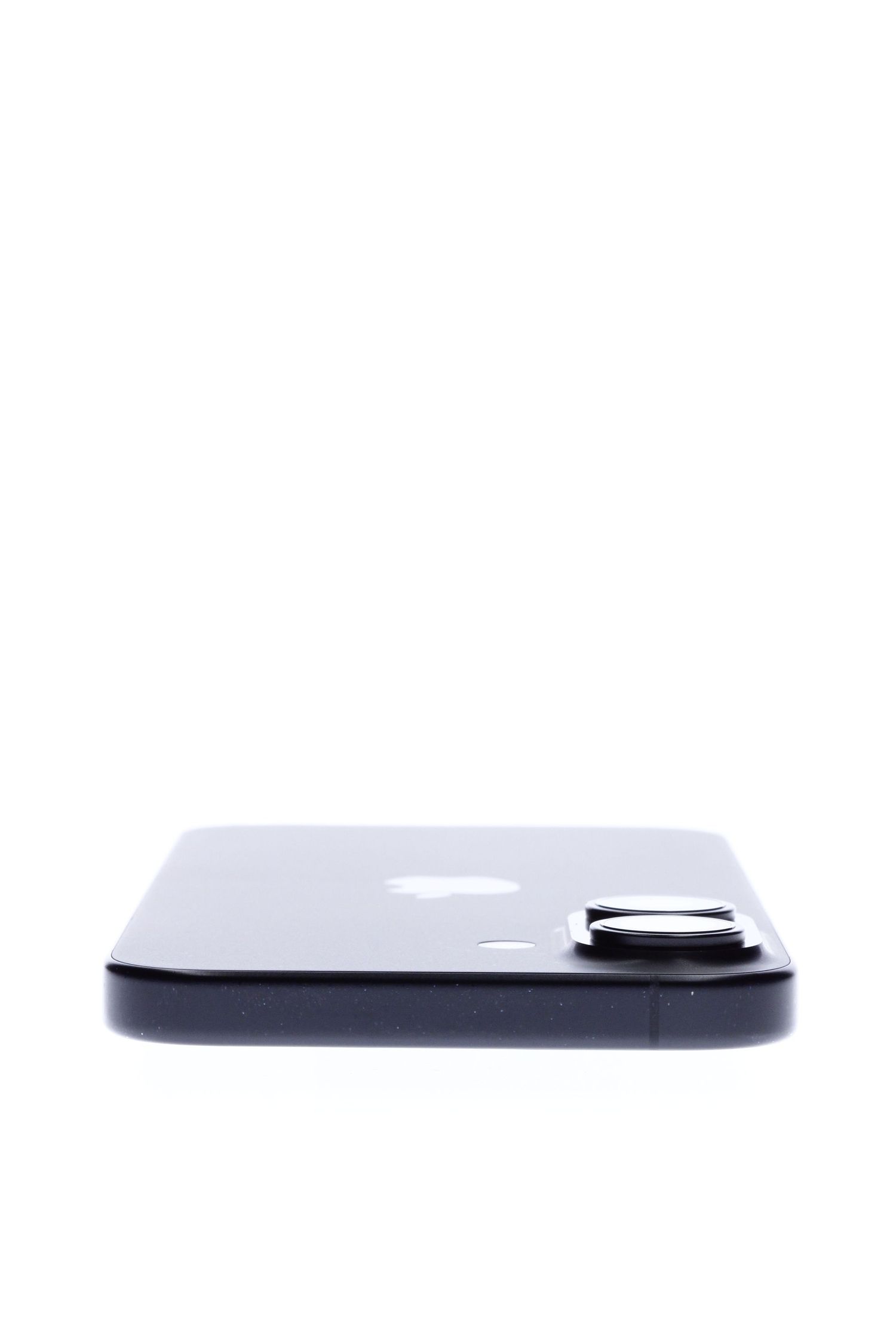 Apple iPhone 16 256 GB Black - Добро
