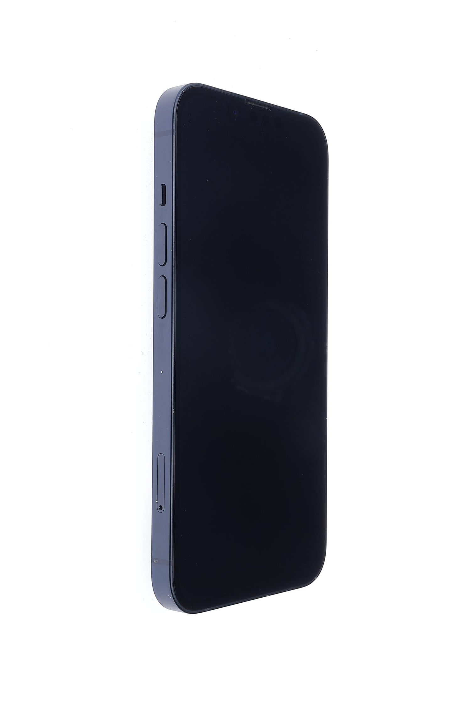 Apple iPhone 14 128 GB Midnight - Πολύ καλό