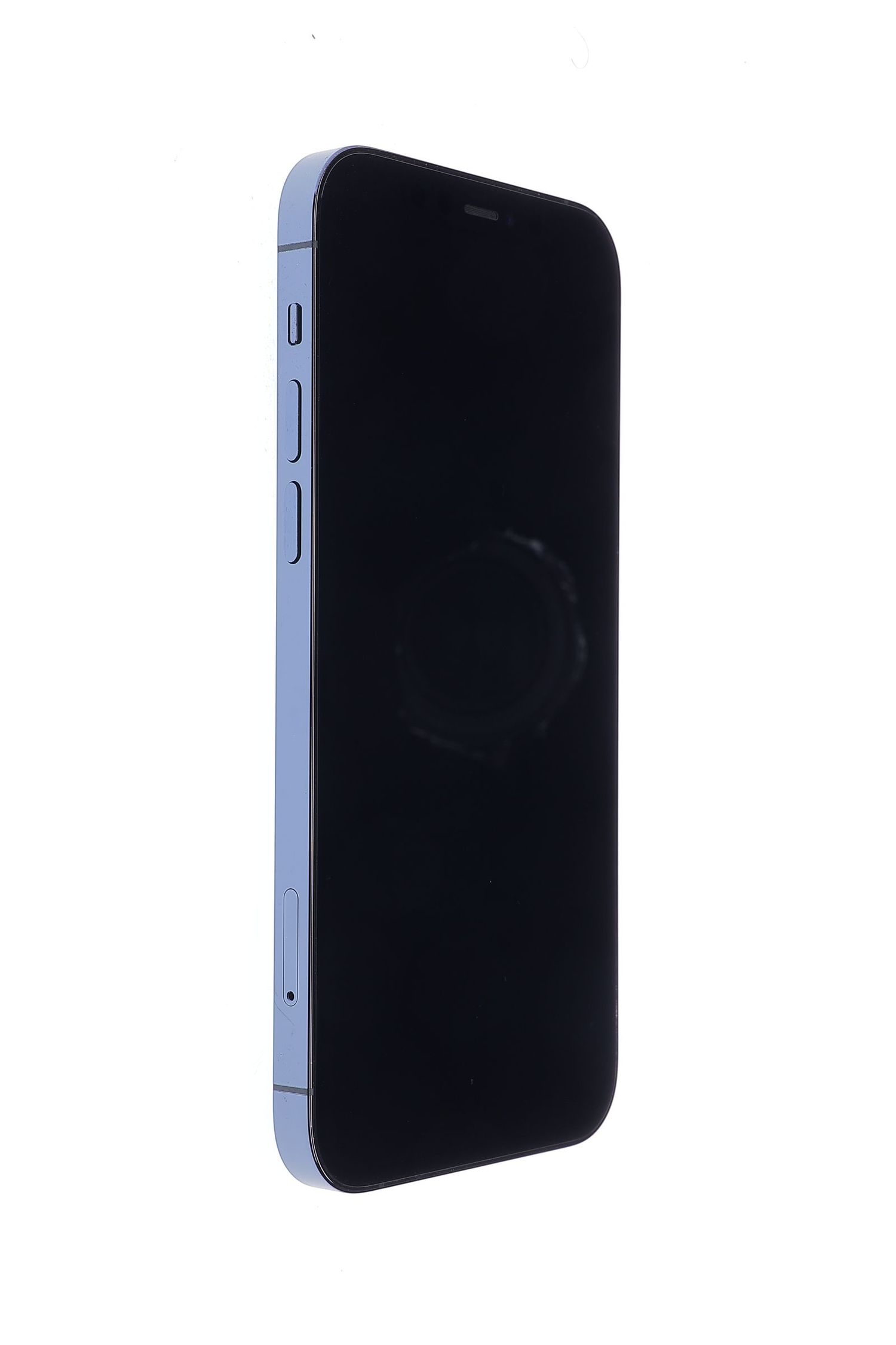 Apple iPhone 12 Pro, Pacific Blue, 128 GB - de la 969 lei