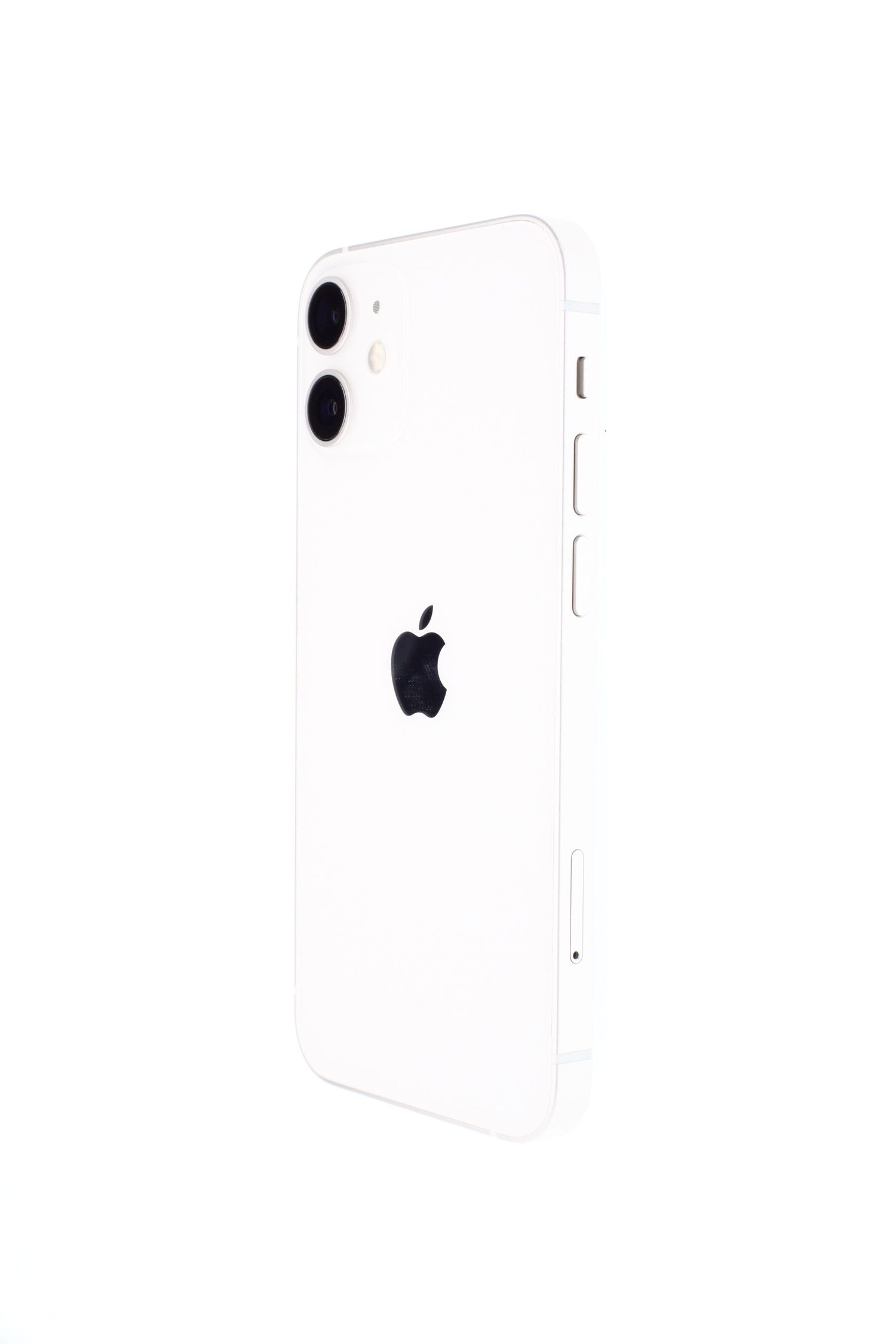 Apple iPhone 12 mini, White, 64 GB - de la 899 lei
