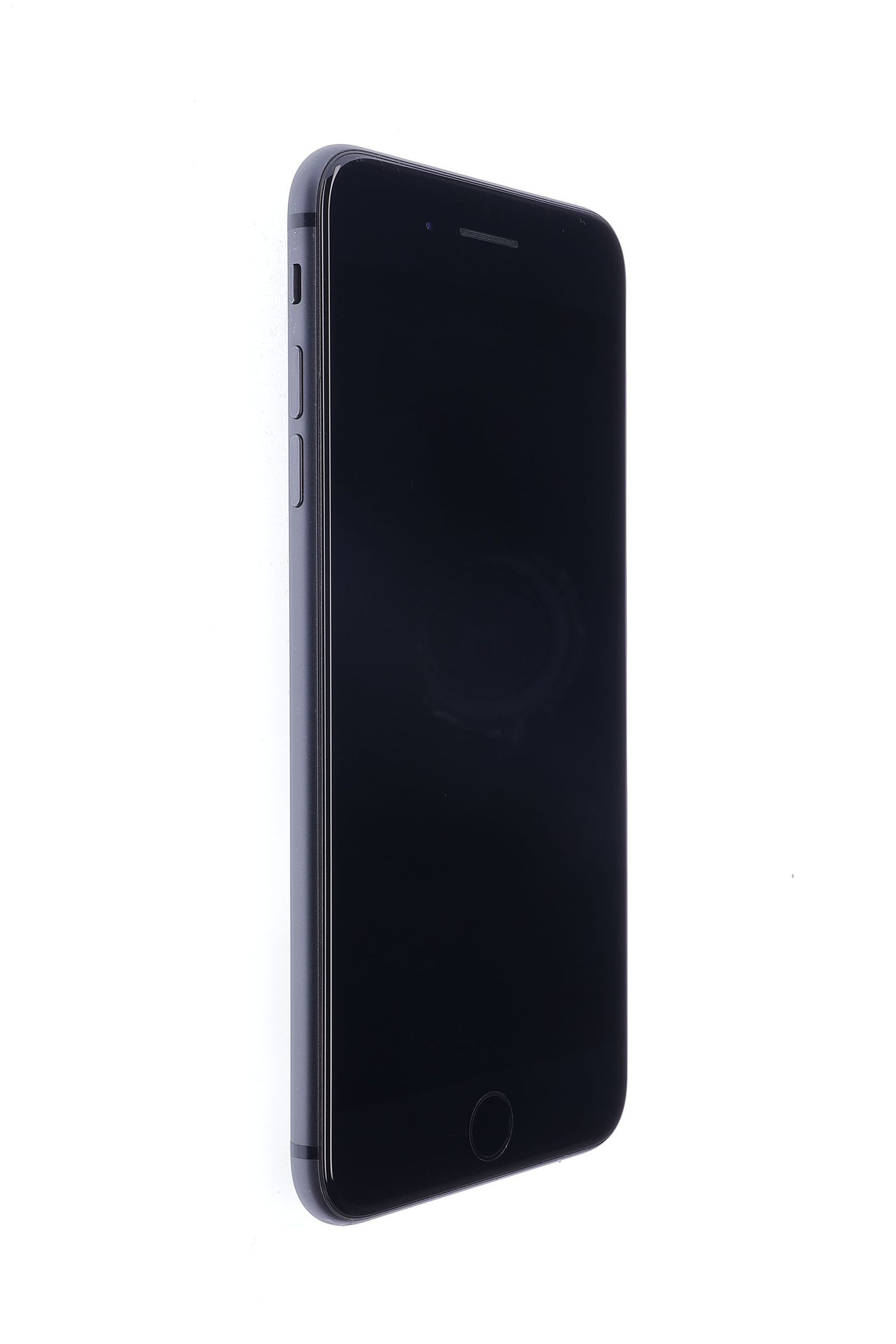 Apple iPhone 8 Plus 64 GB Space Grey - Πολύ καλό