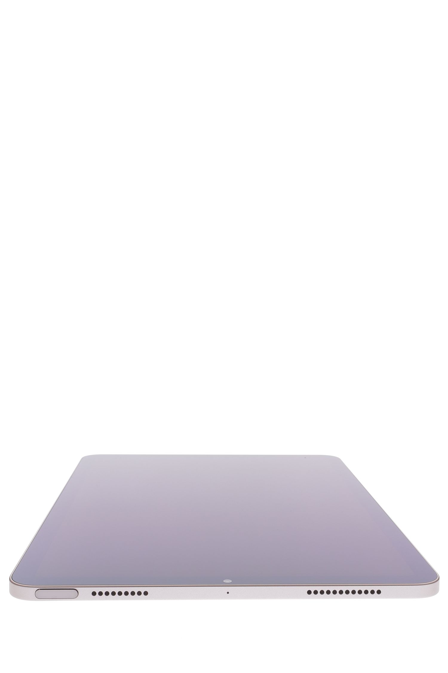 Apple iPad Air 5 10.9" (2022) 5th Gen Wifi 64 GB Pink - Nagyon jó
