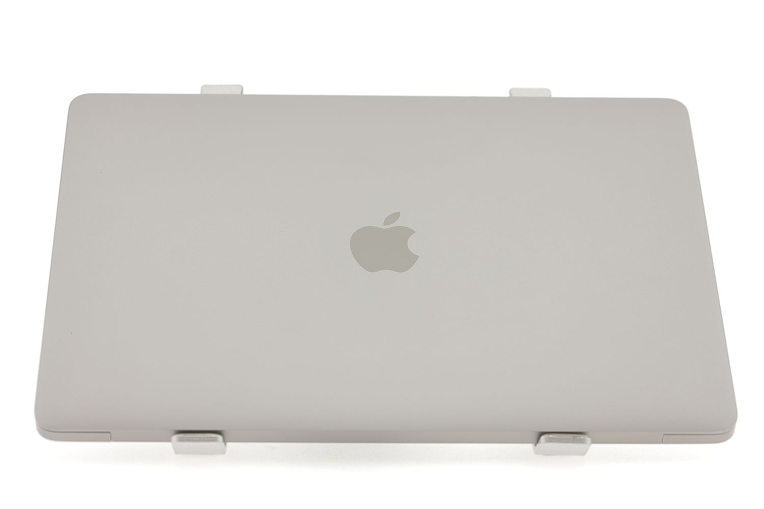 Apple MacBook Air 13″ 2020, M1 8 Cores, 8 GB, 7 core GPU 256 GB Space Gray - Εξαιρετικό