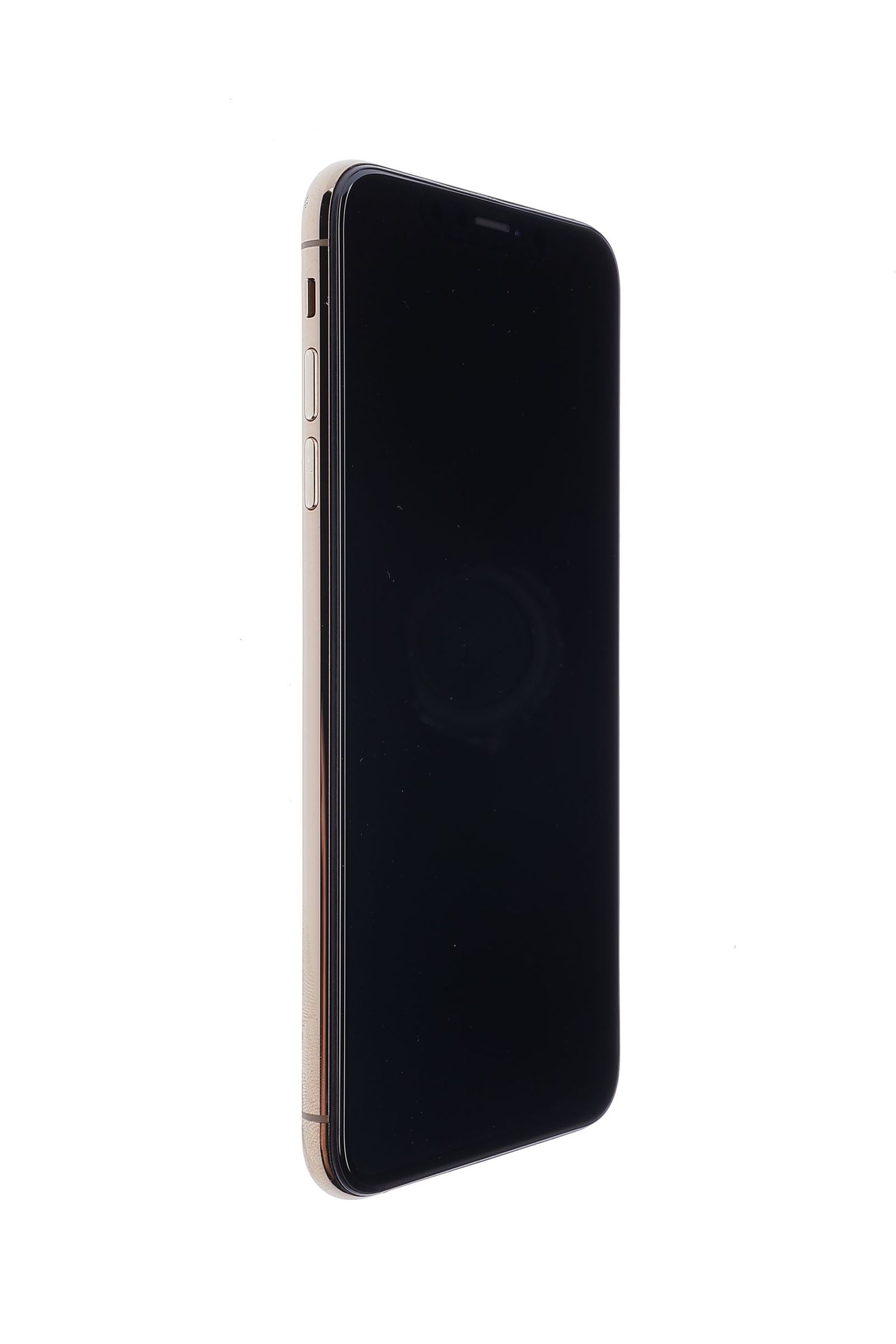 Apple iPhone XS Max 256 GB Gold - Ca nou