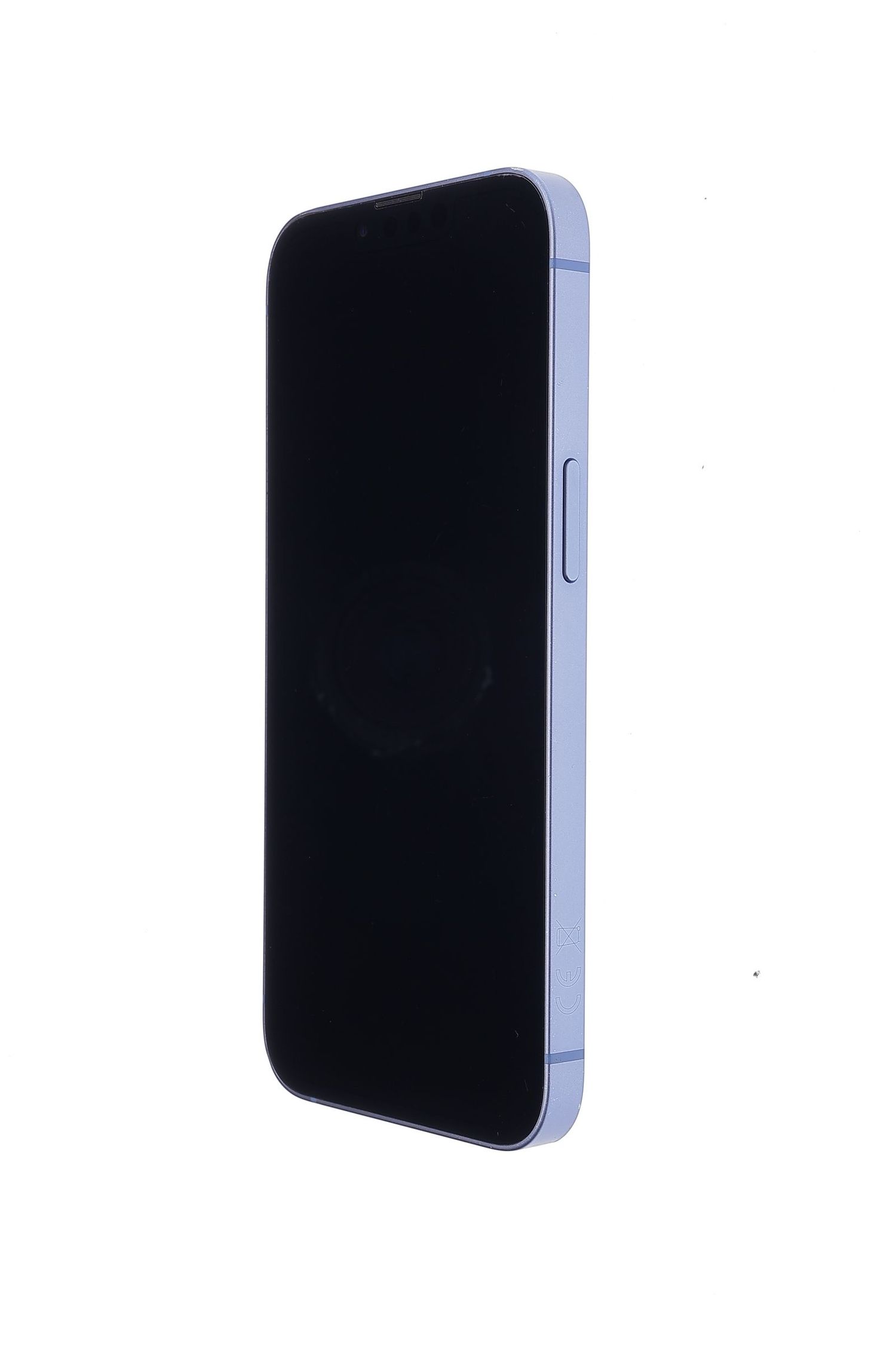 Apple iPhone 14 128 GB Blue - Jó