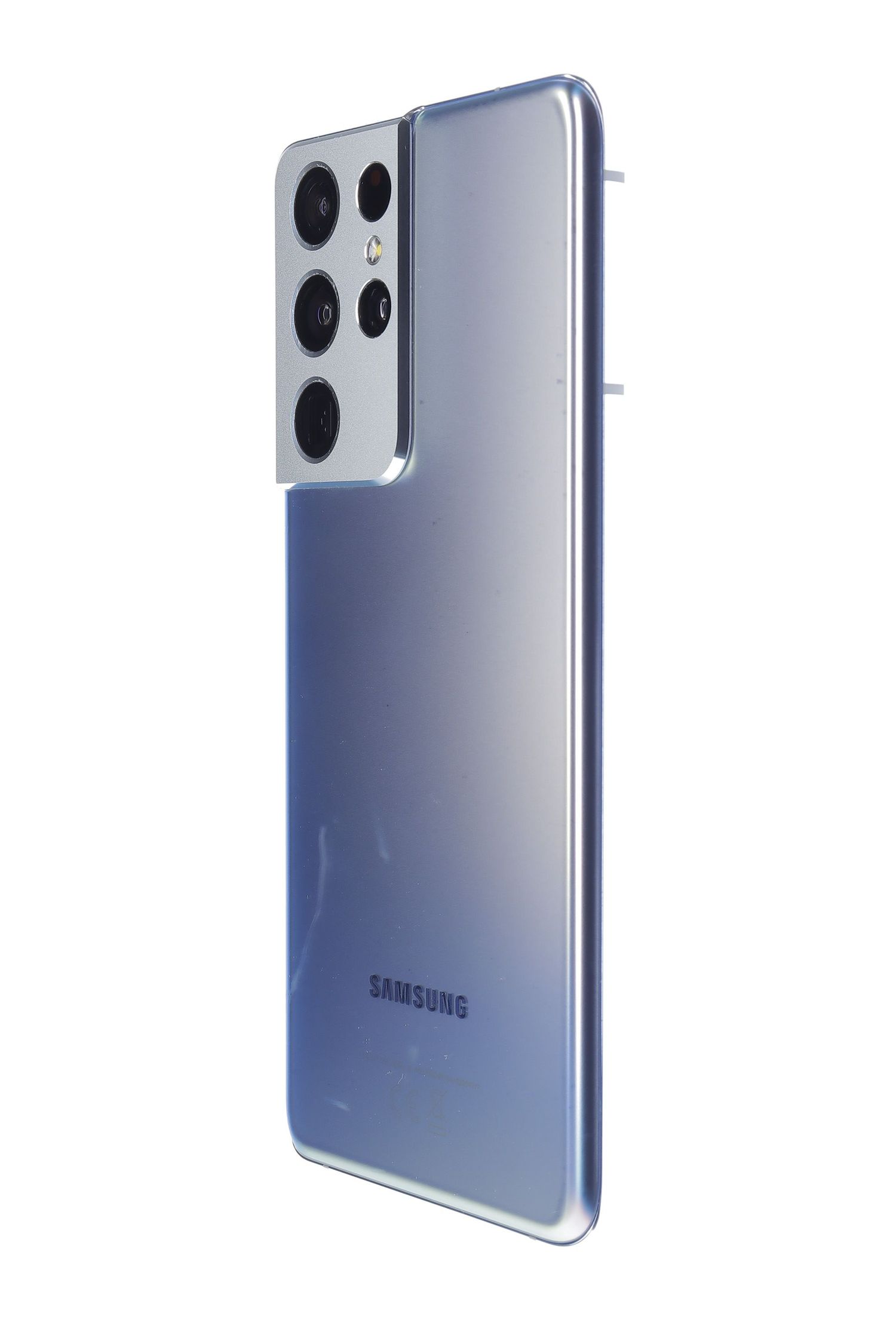 device
