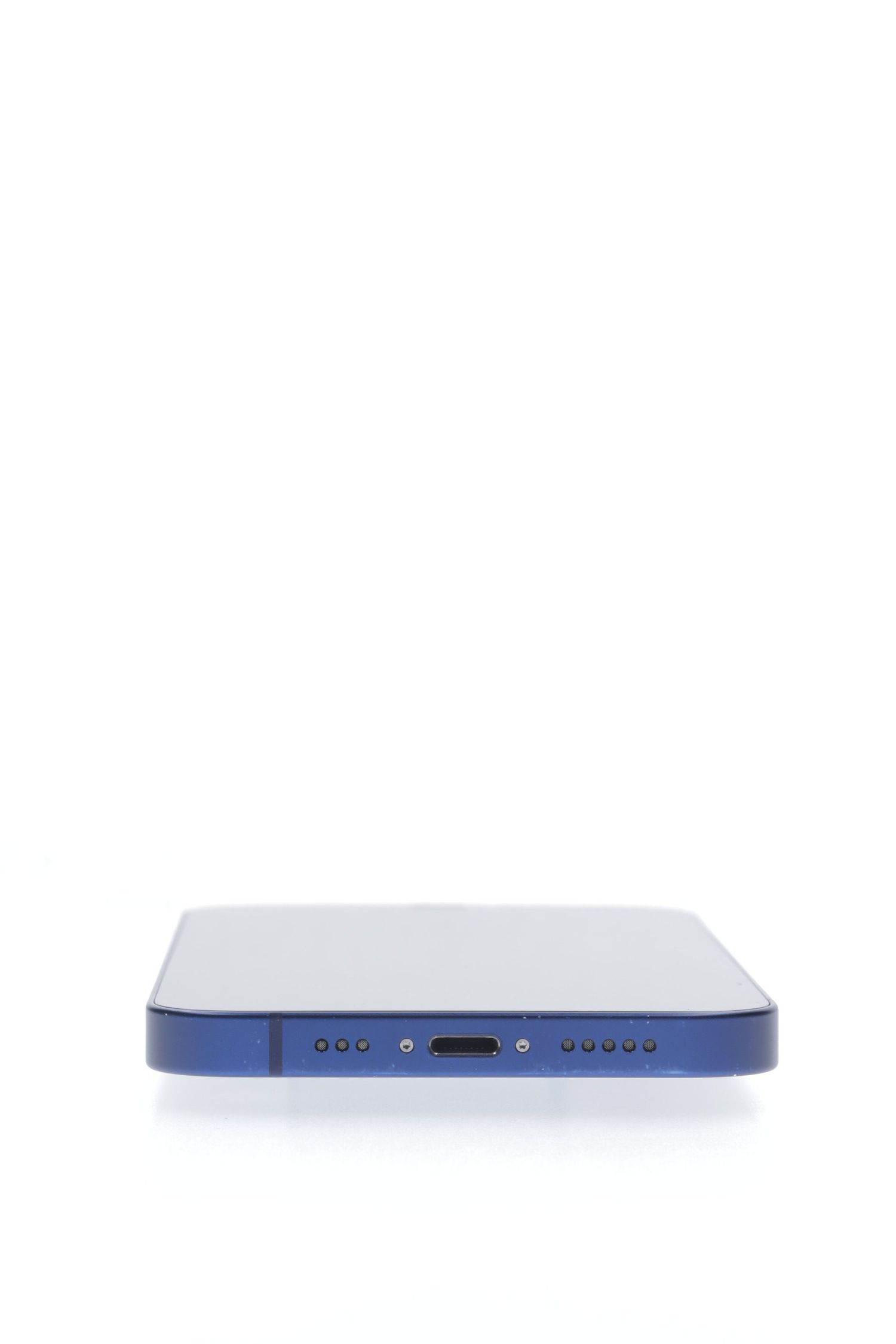 Apple iPhone 12 128 GB Blue - Excelent
