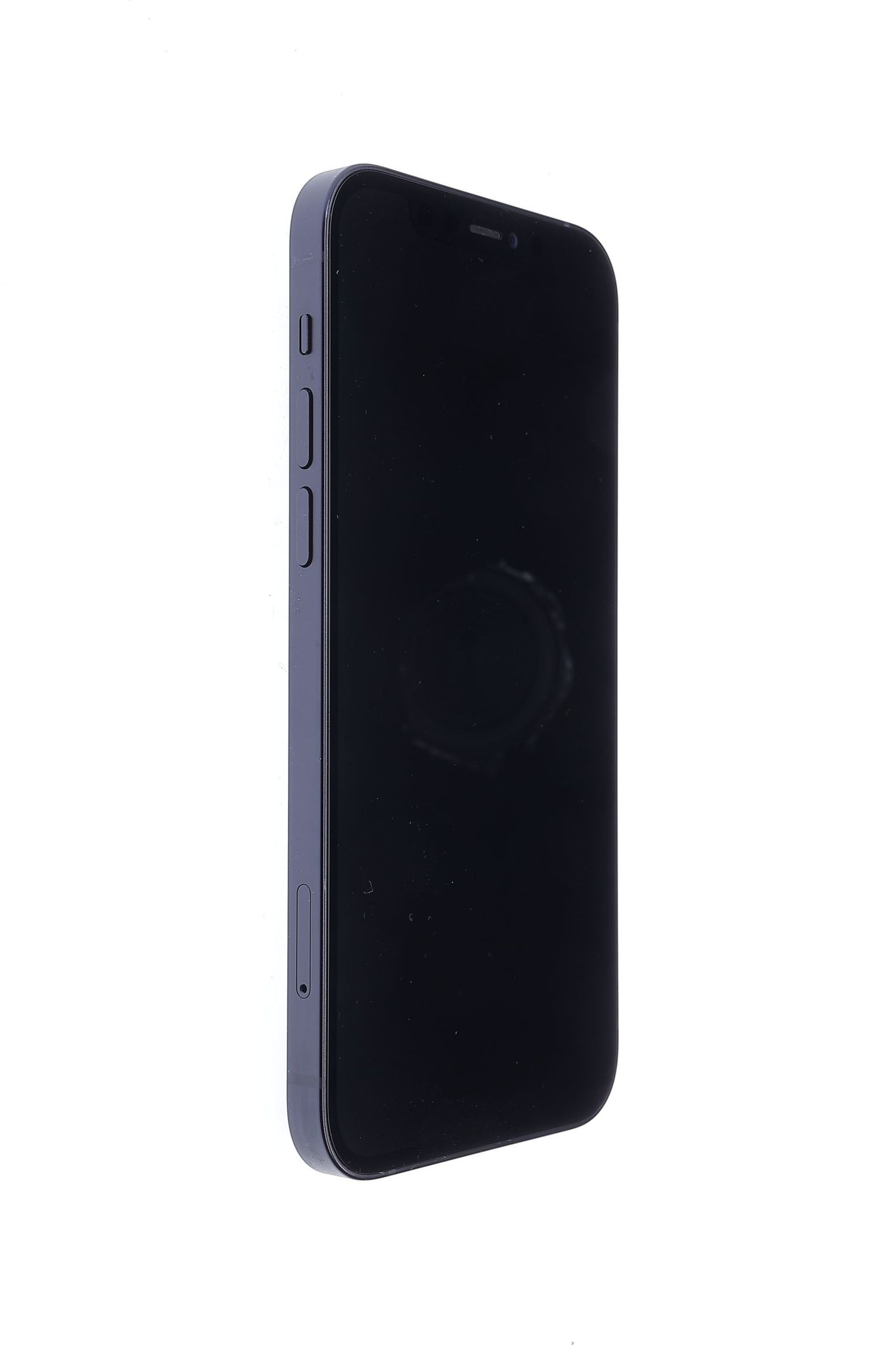 Apple iPhone 12 64 GB Black - Excelent