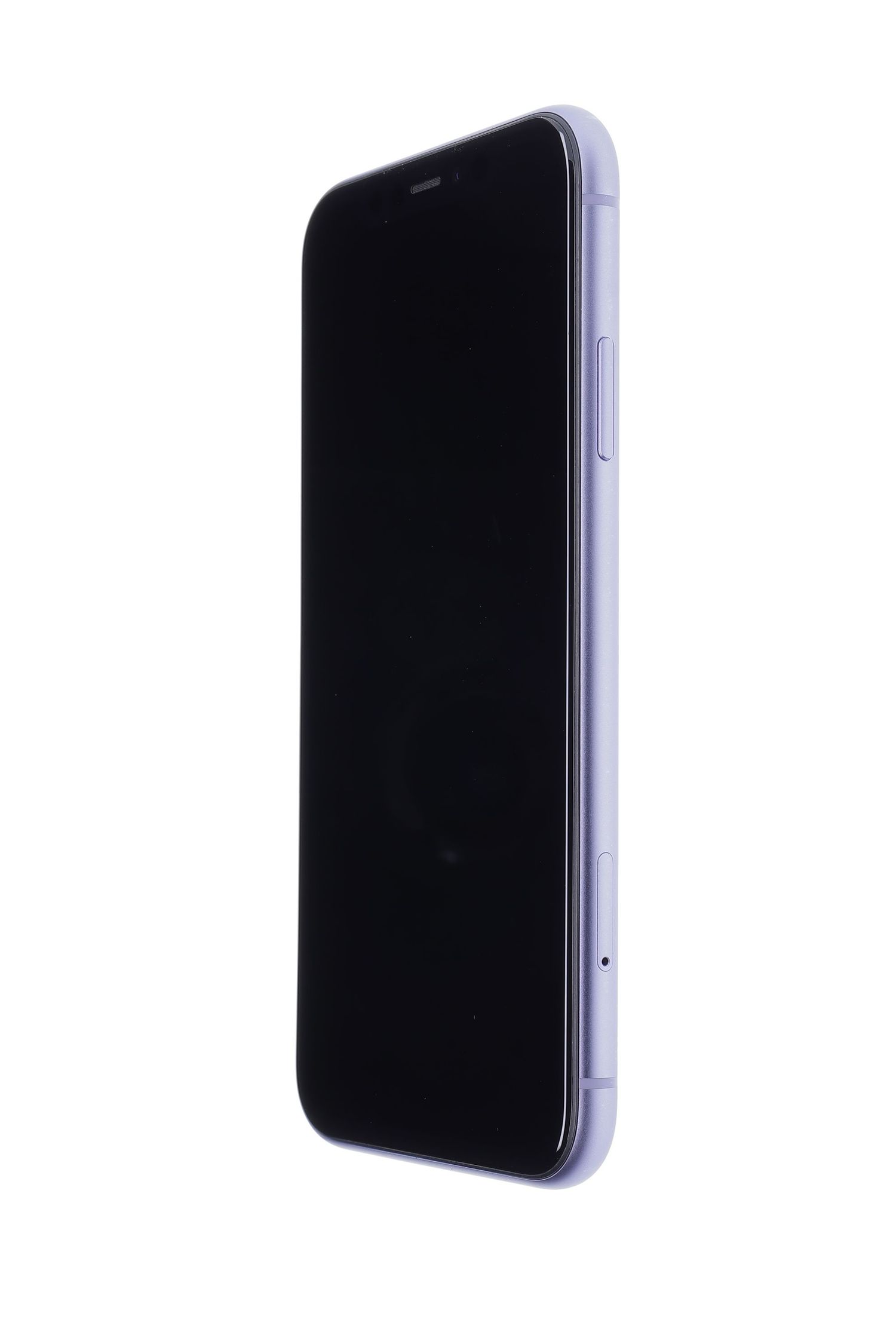 Apple iPhone 11, Purple, 128 GB - de la 729 lei