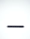 gallery Mobiltelefon Huawei Mate 40 Pro Dual Sim, Black, 256 GB, Foarte Bun