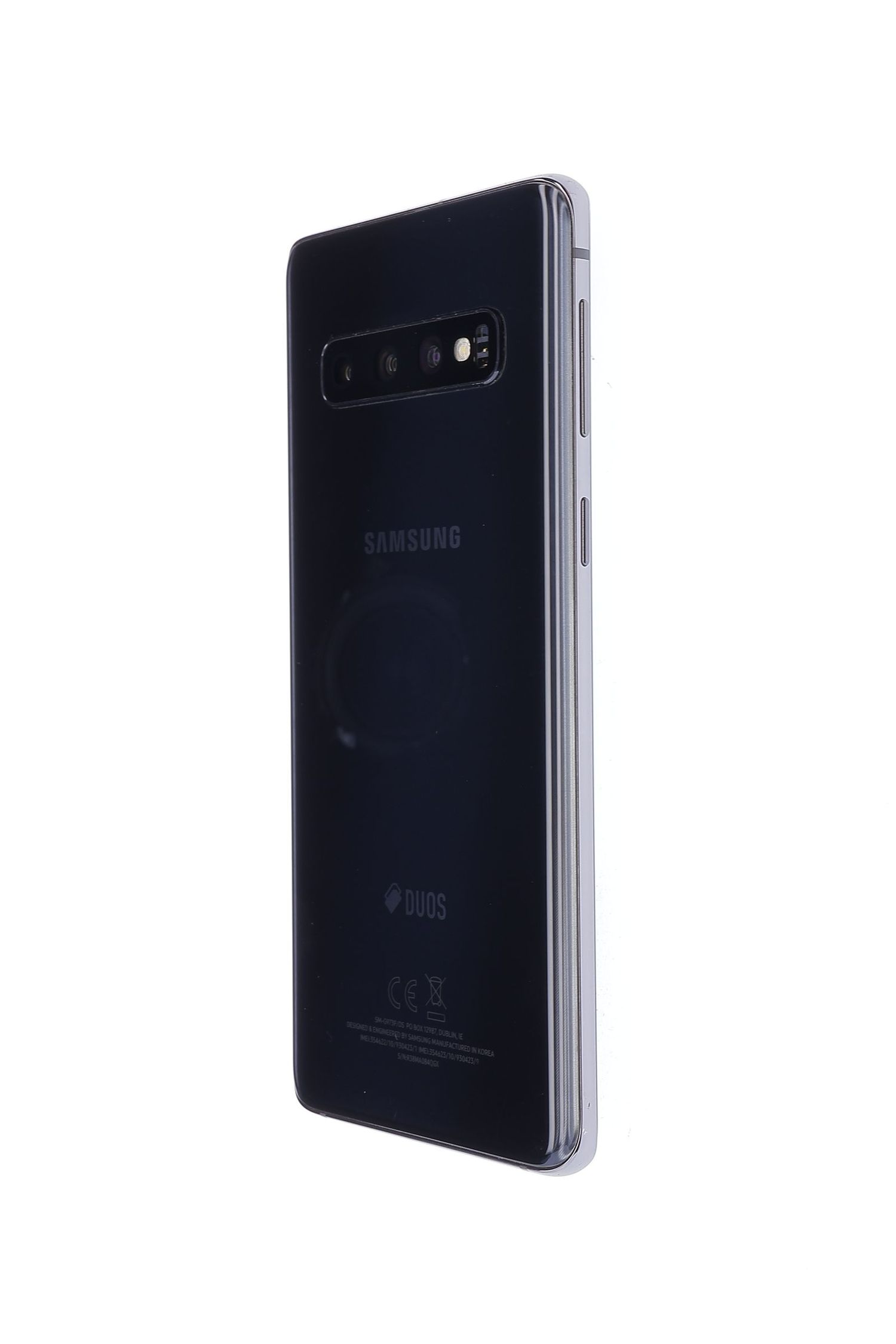 device