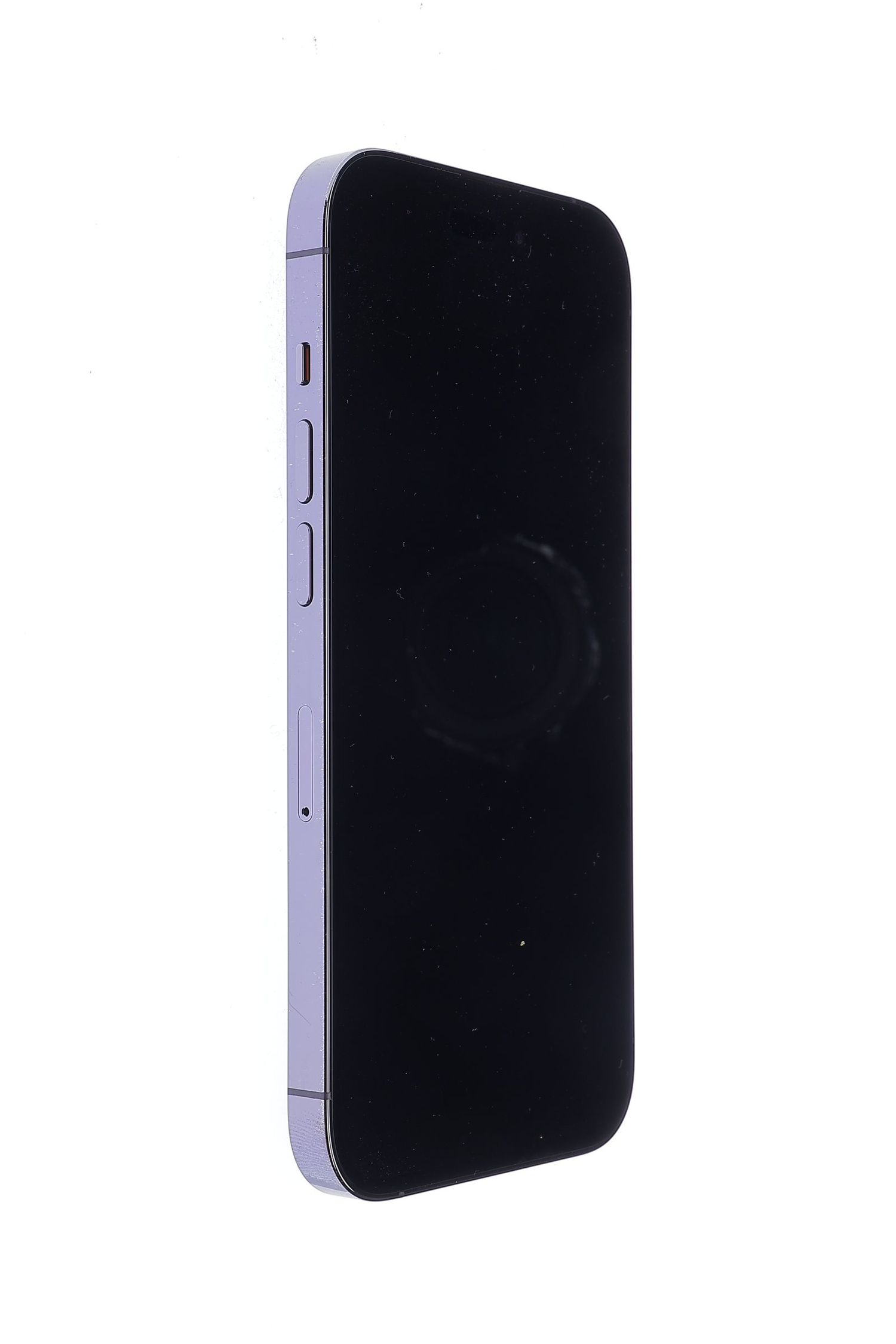 Apple iPhone 14 Pro 1 TB Deep Purple - Отлично
