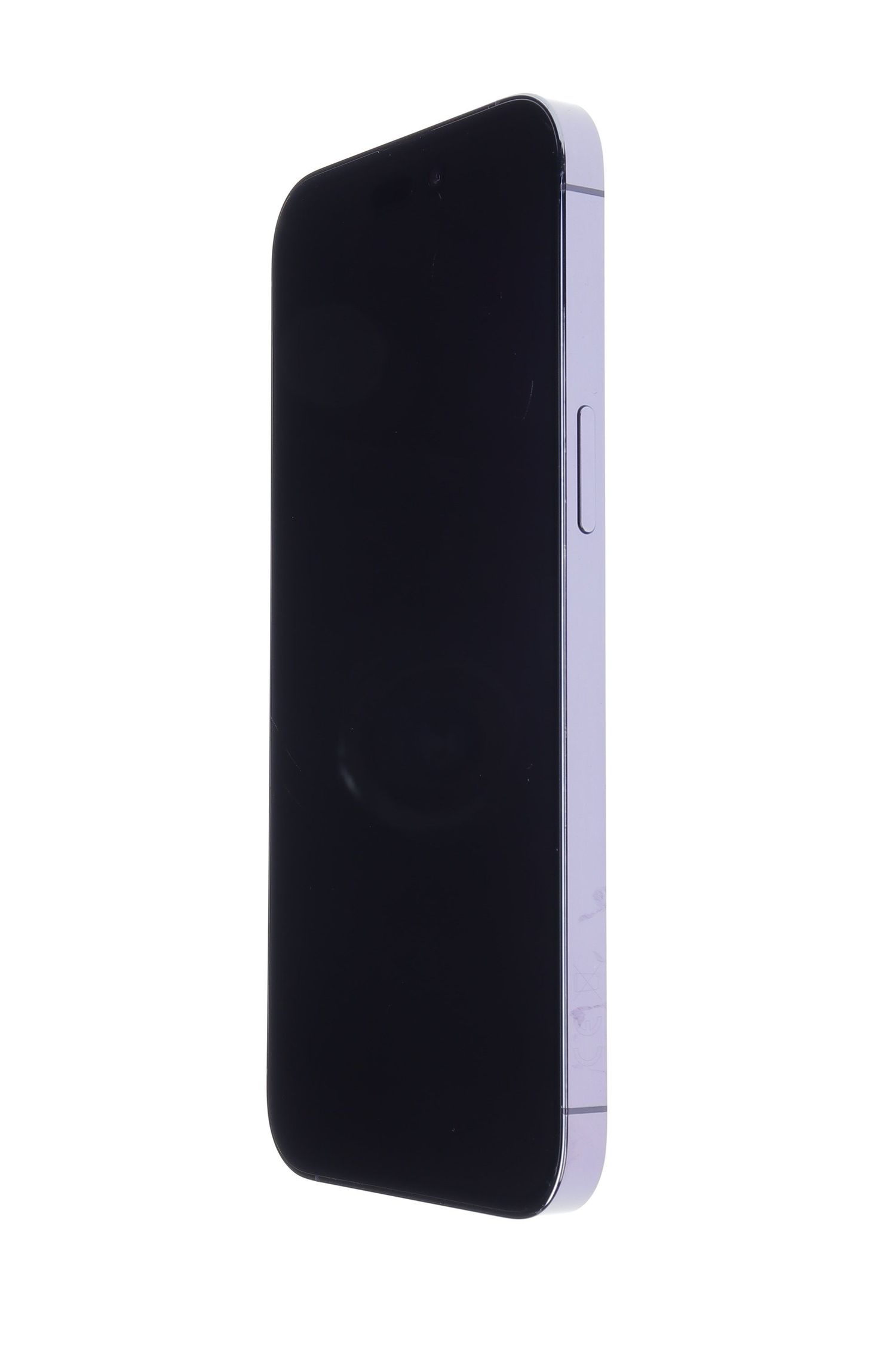 device