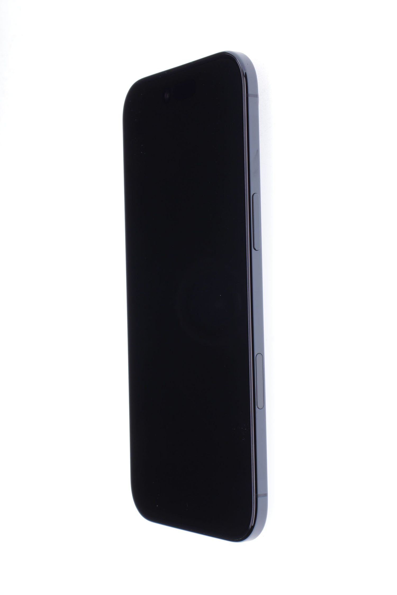 Apple iPhone Air 256 GB Space Black - Ca nou