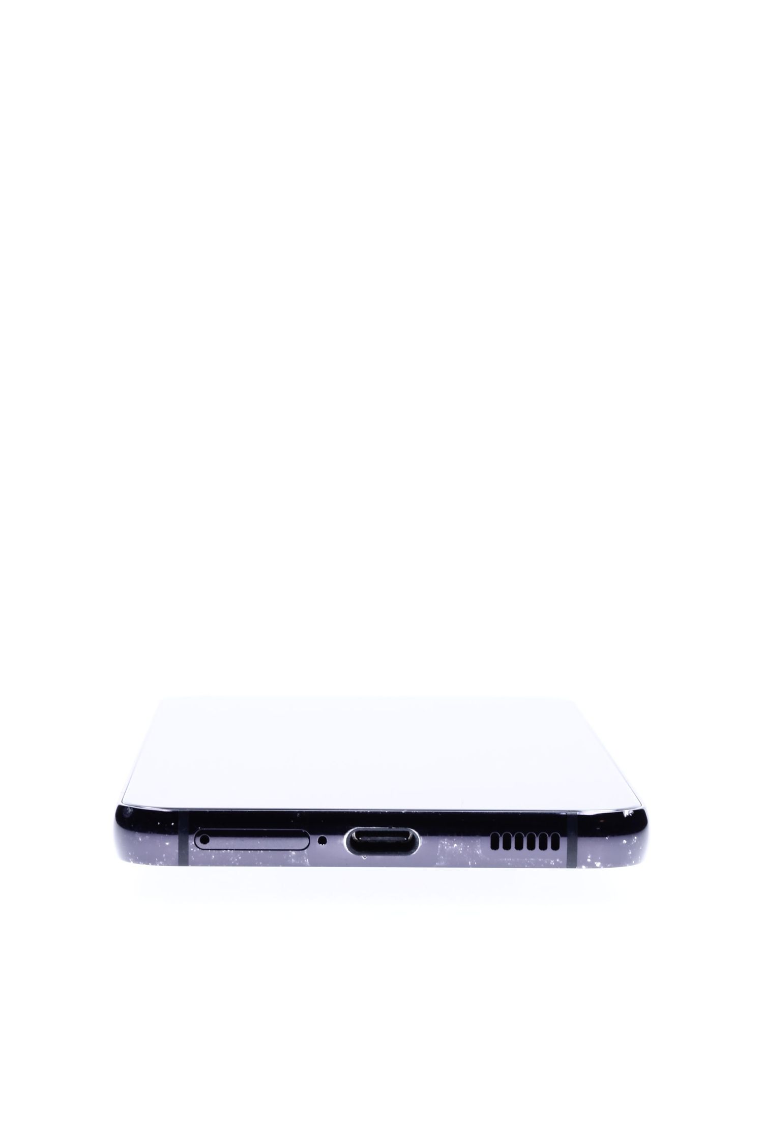 Samsung Galaxy S22 5G Dual Sim 128 GB Phantom Black - Много добро