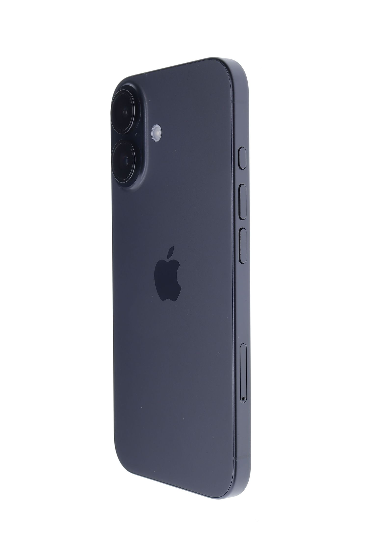 Apple iPhone 16 128 GB Black - Като нов