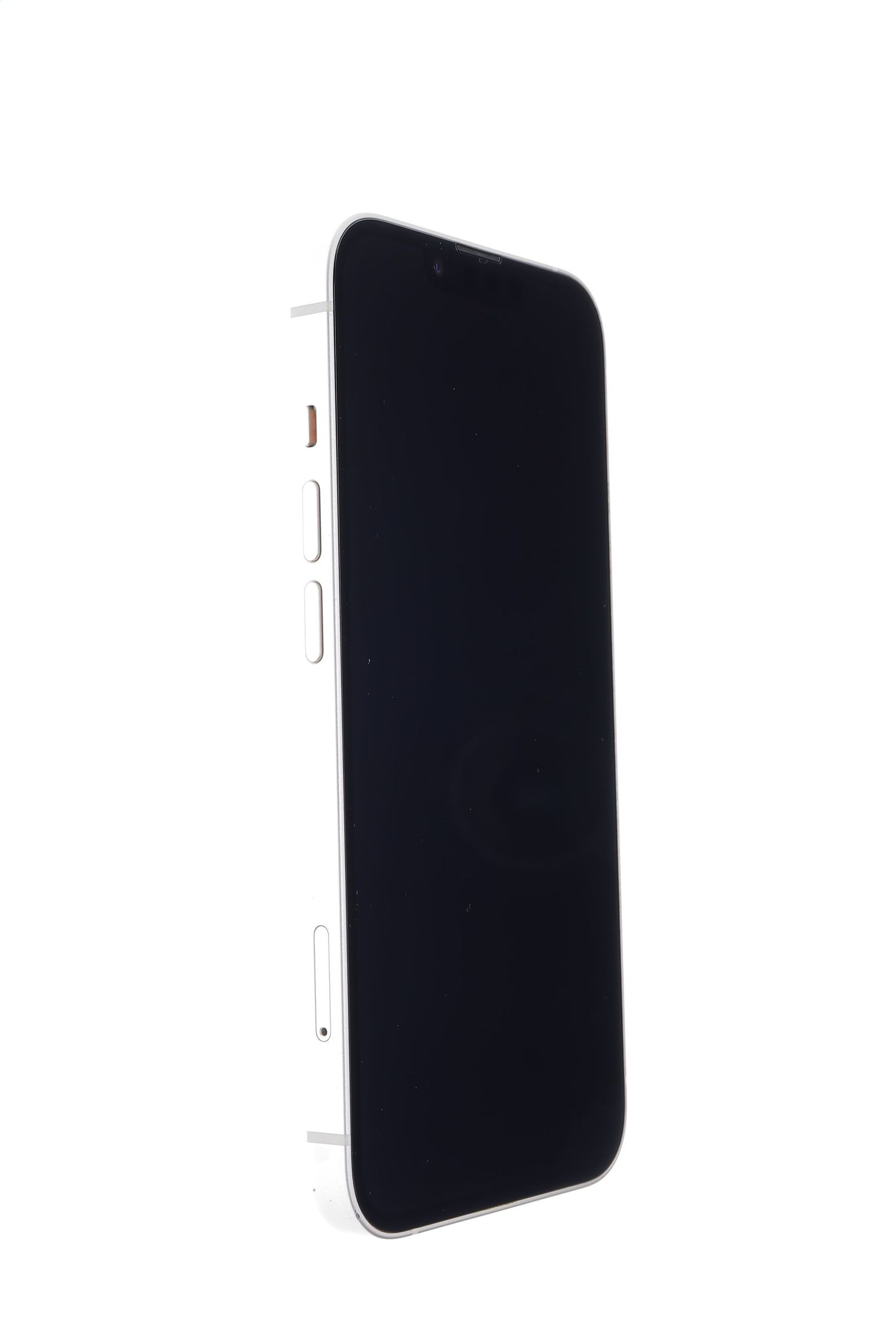 Apple iPhone 14 128 GB Starlight - Excelent