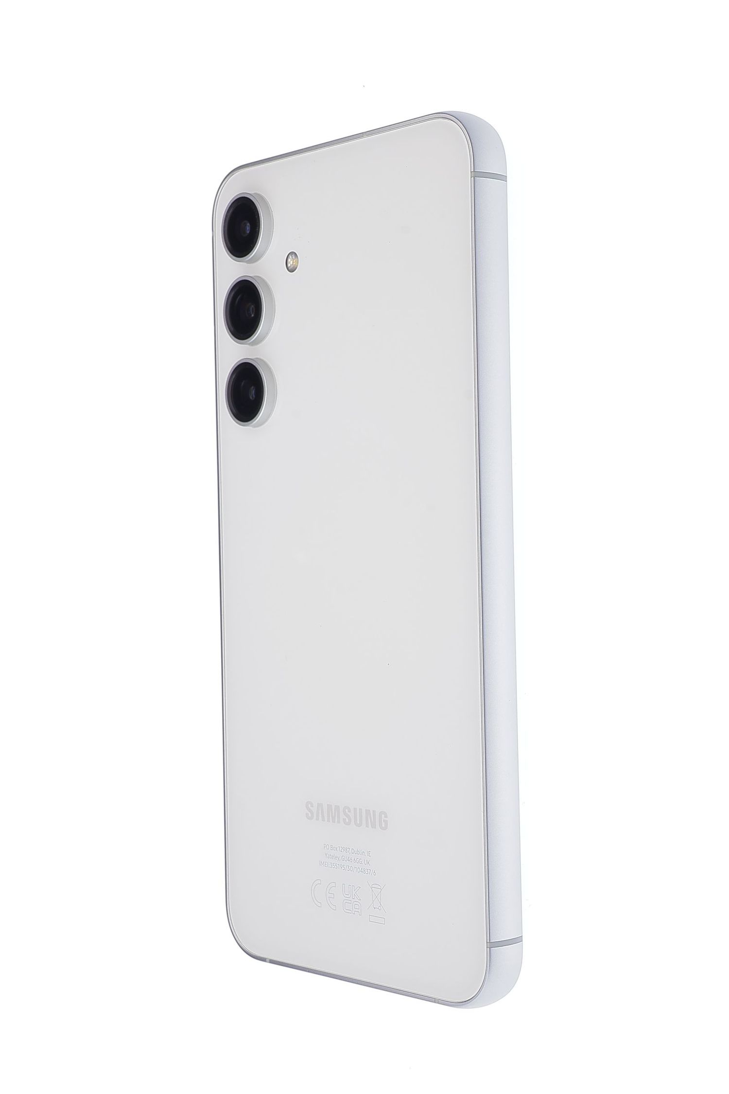 device