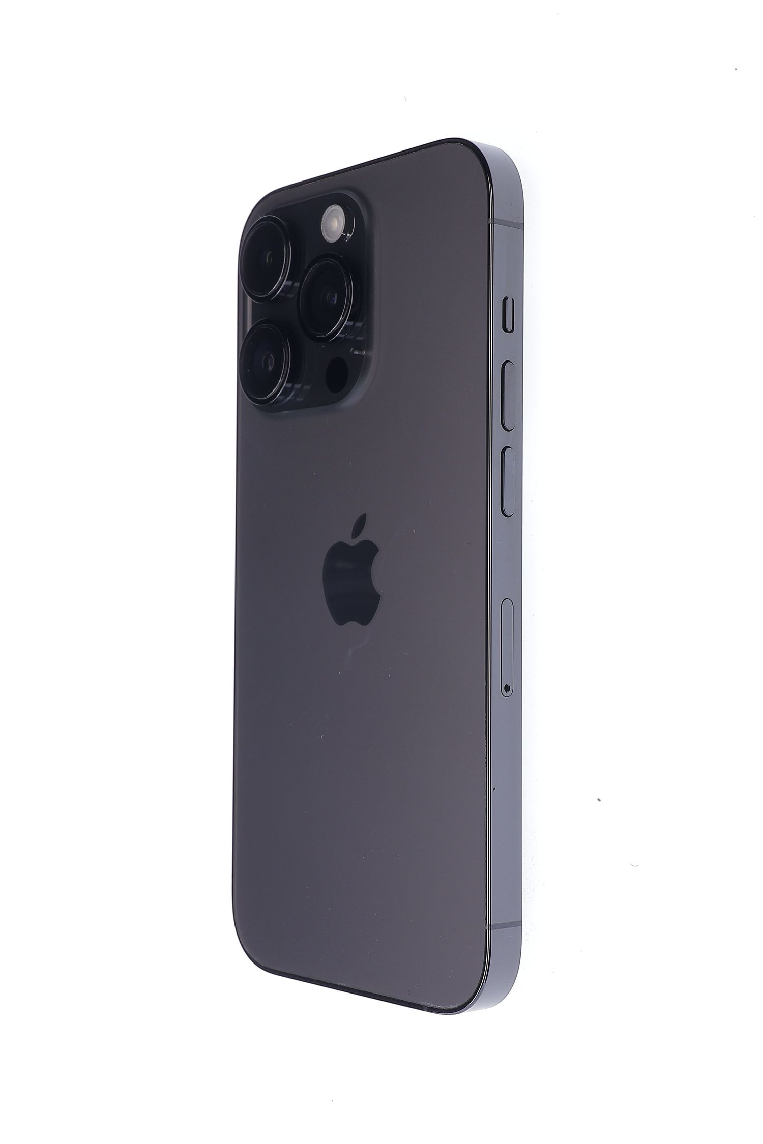 Apple iPhone 14 Pro 256 GB Space Black - Excelent