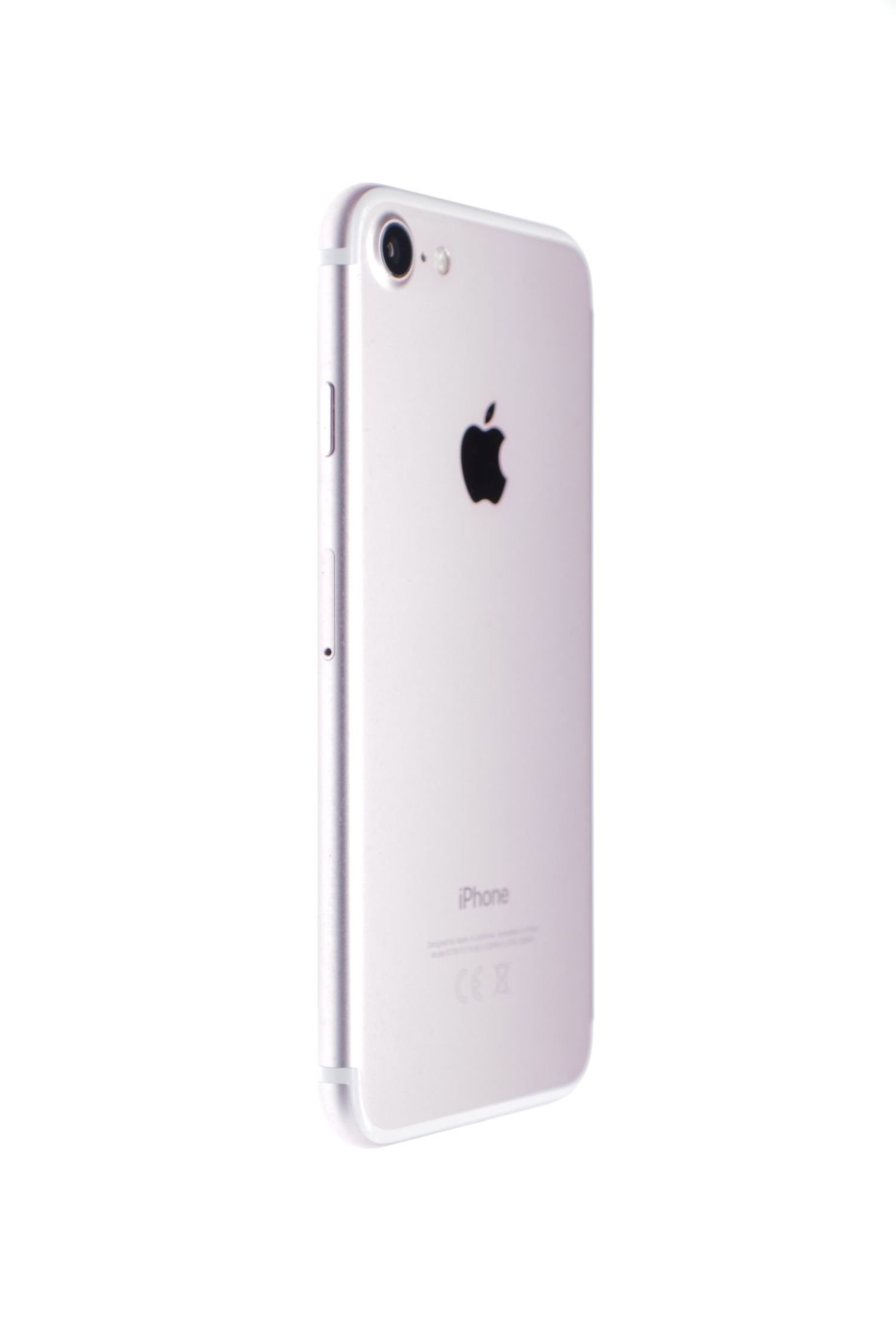 Apple iPhone 7 32 GB Rose Gold - Отлично