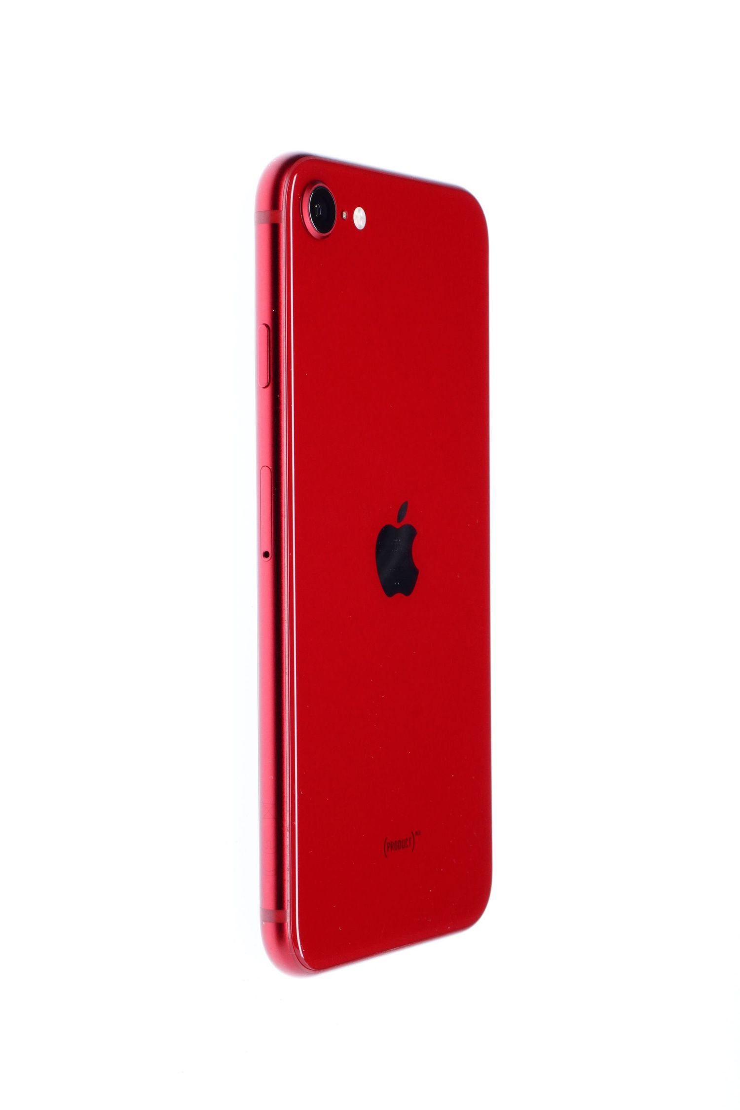 Apple iPhone SE 2022 256 GB Red - Много добро