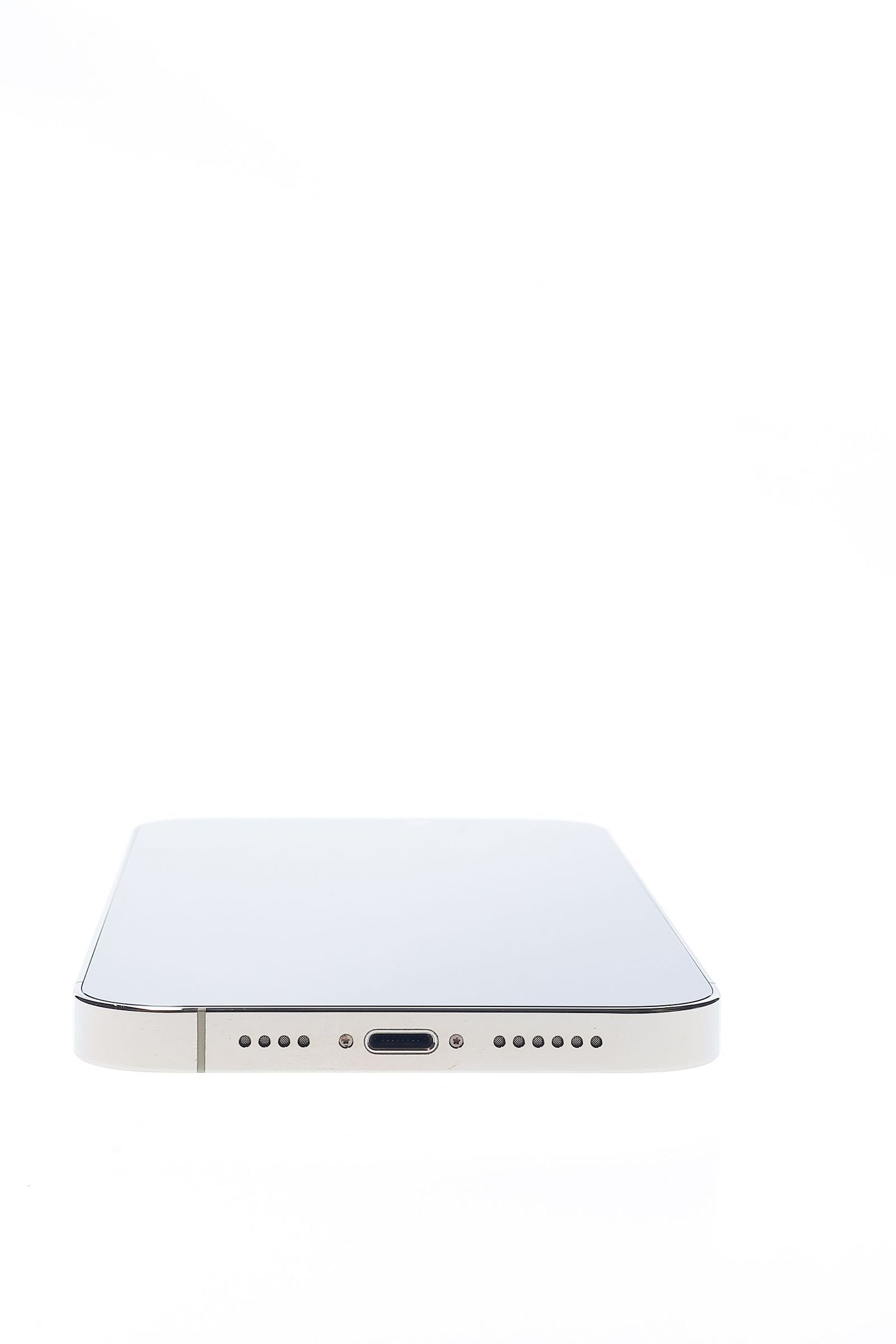 Apple iPhone 14 Pro Max 1 TB Gold - Като нов