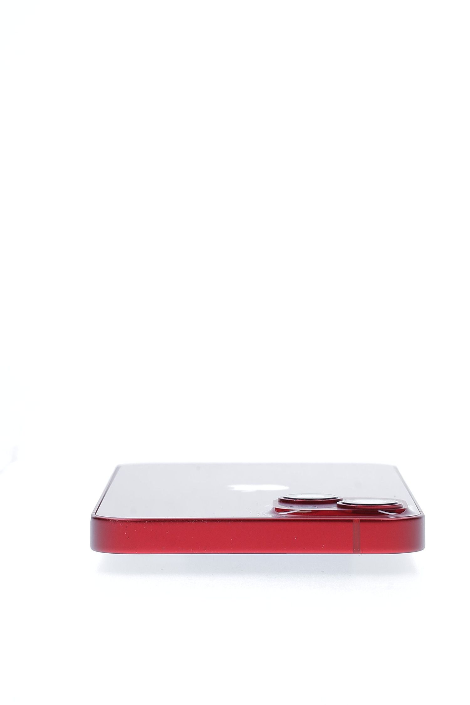 Apple iPhone 13 128 GB Red - Εξαιρετικό
